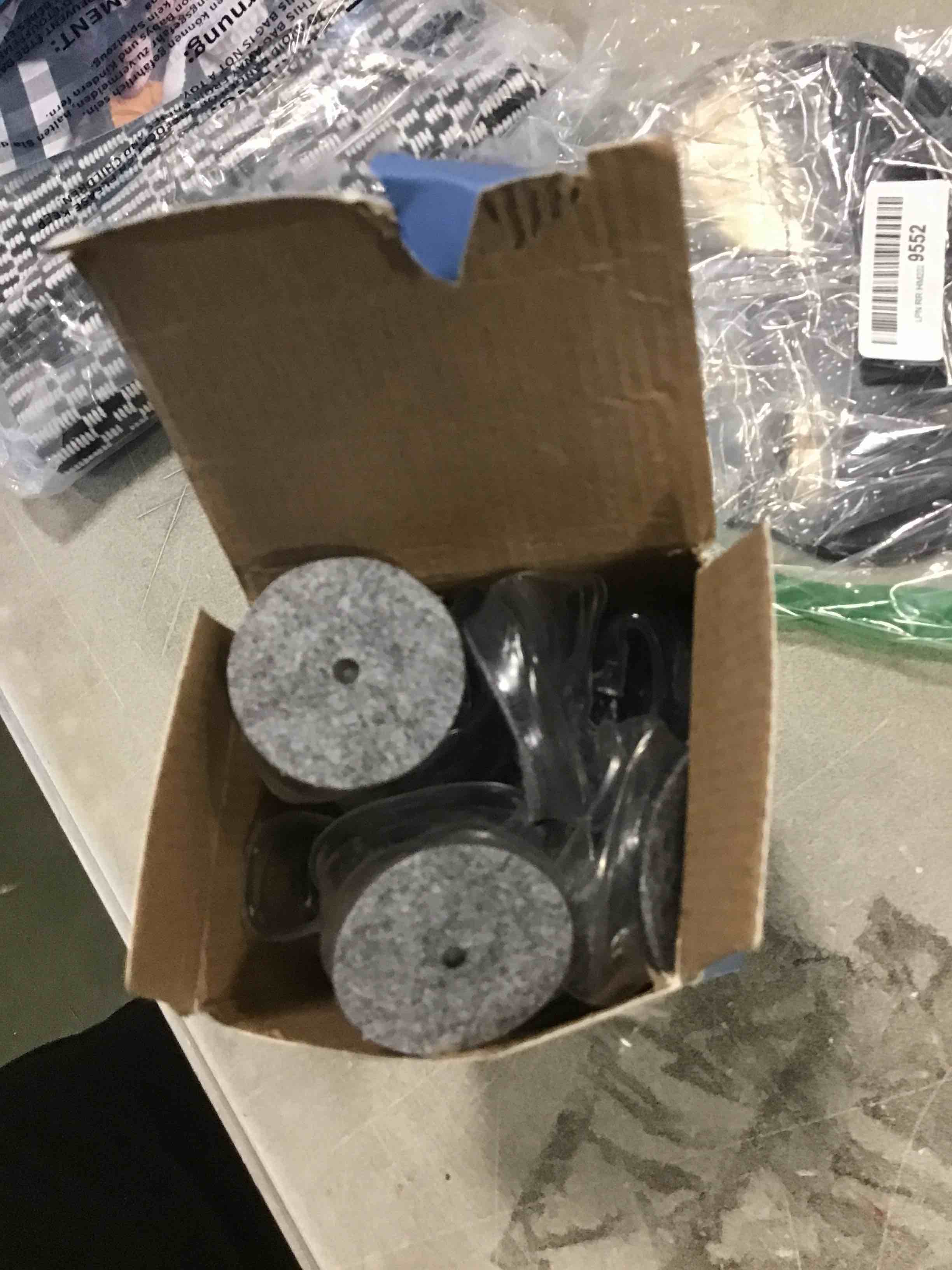 https://s3.amazonaws.com/lotting-images-prod/bidfta/ORG6141125_1709210594669.jpeg
