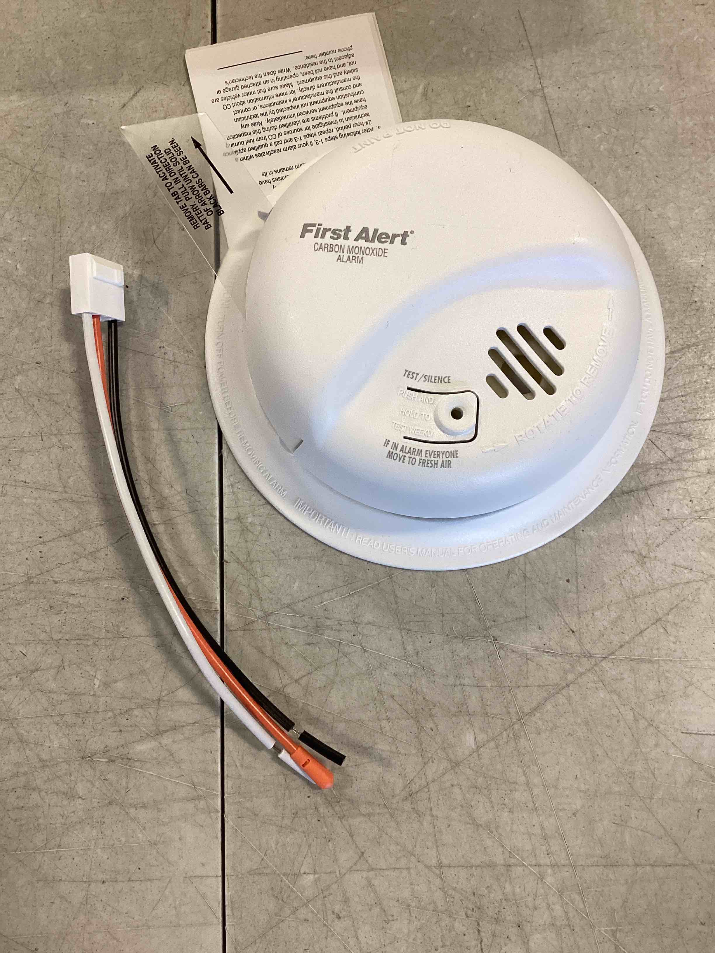 https://s3.amazonaws.com/lotting-images-prod/bidfta/ORG6141442_1708526139940.jpeg