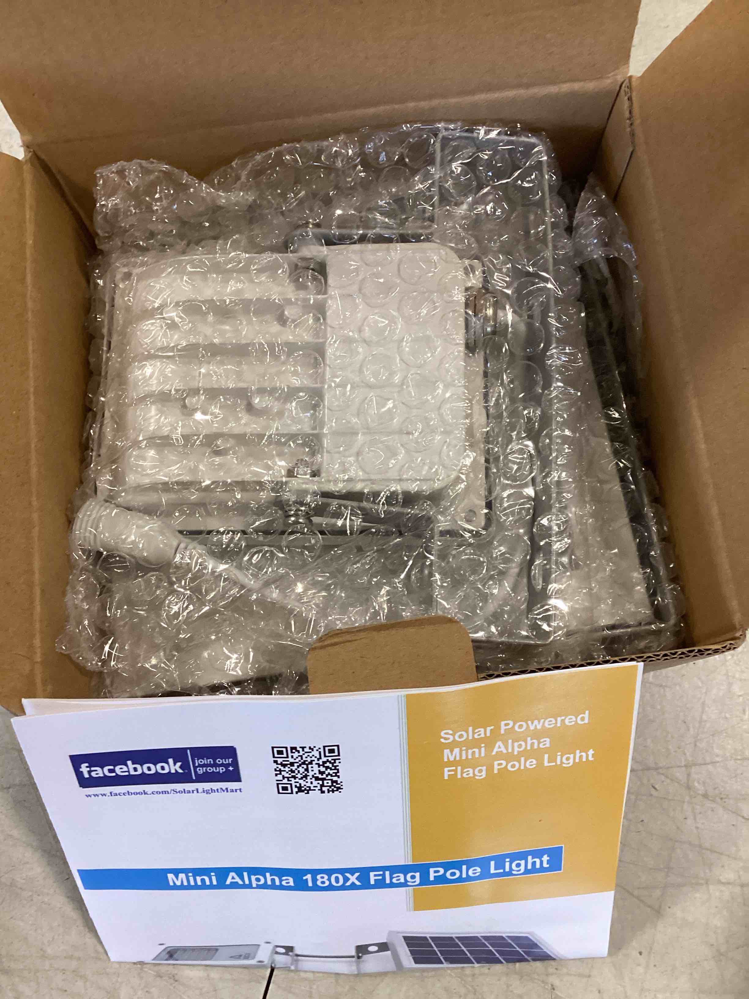 https://s3.amazonaws.com/lotting-images-prod/bidfta/ORG6141445_1708526401372.jpeg