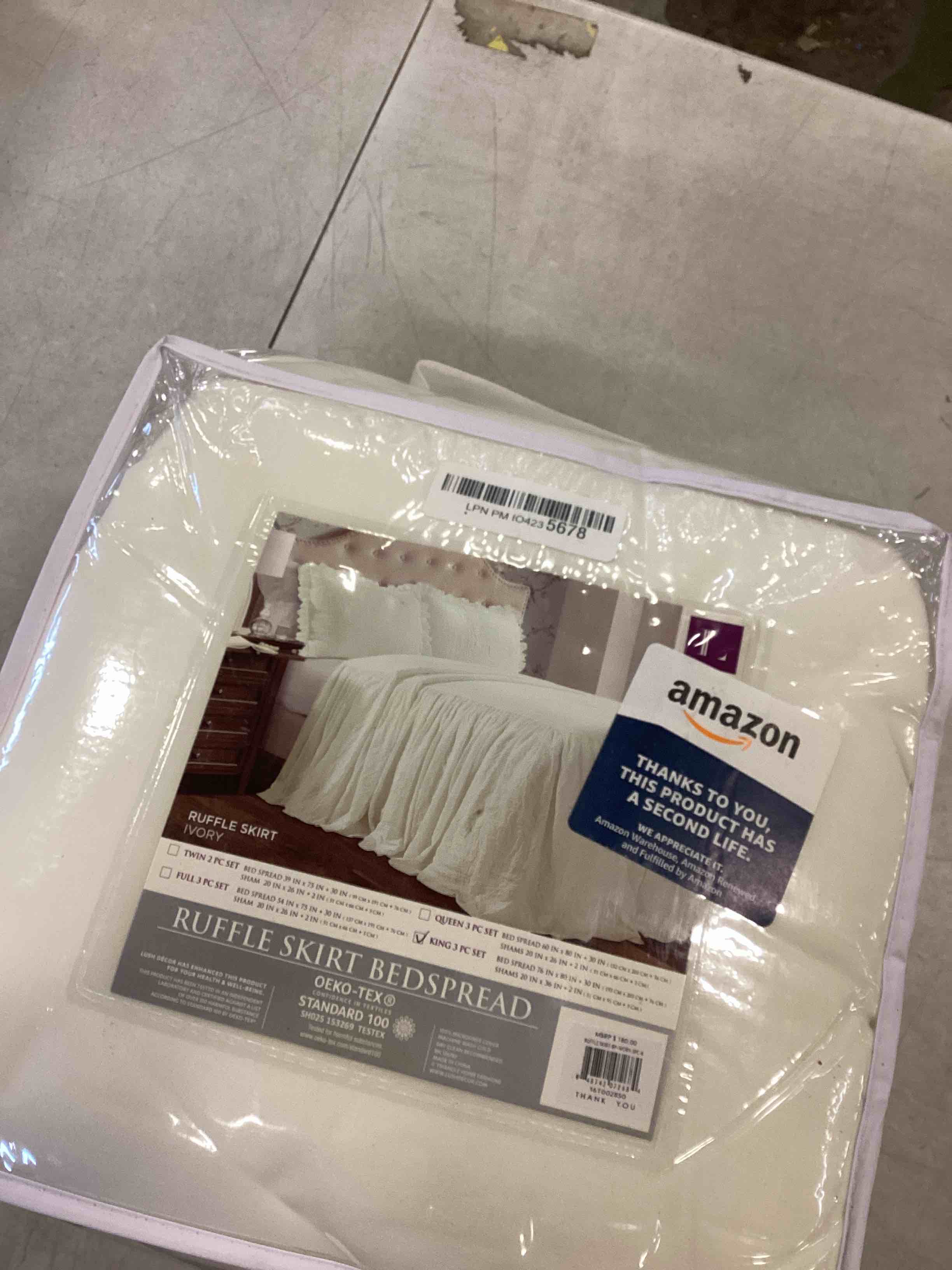 https://s3.amazonaws.com/lotting-images-prod/bidfta/ORG6141467_1708529636257.jpeg