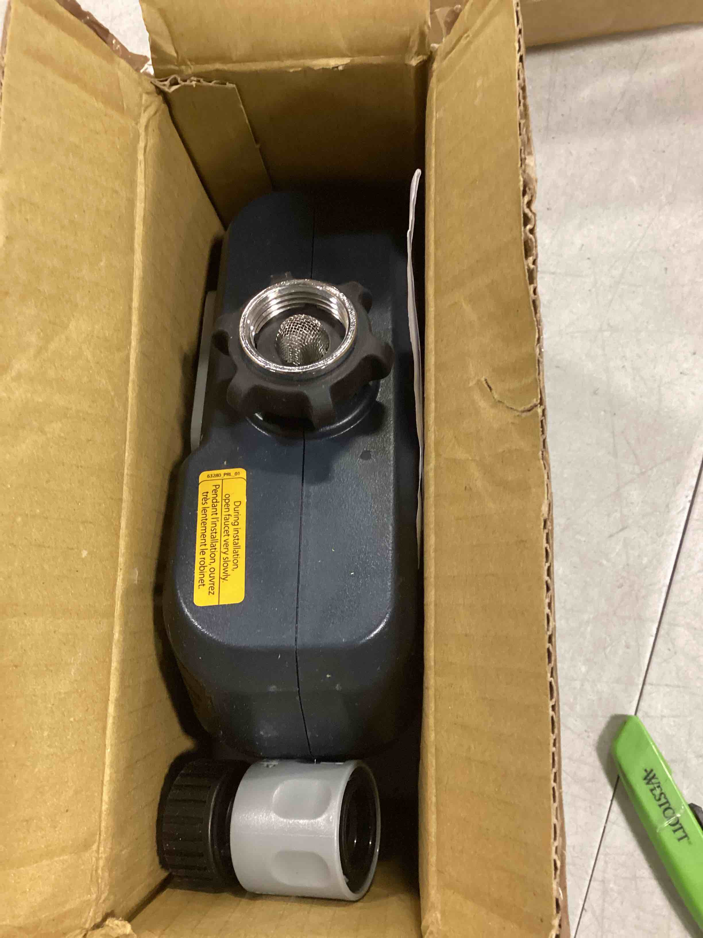 https://s3.amazonaws.com/lotting-images-prod/bidfta/ORG6141591_1708604993992.jpeg