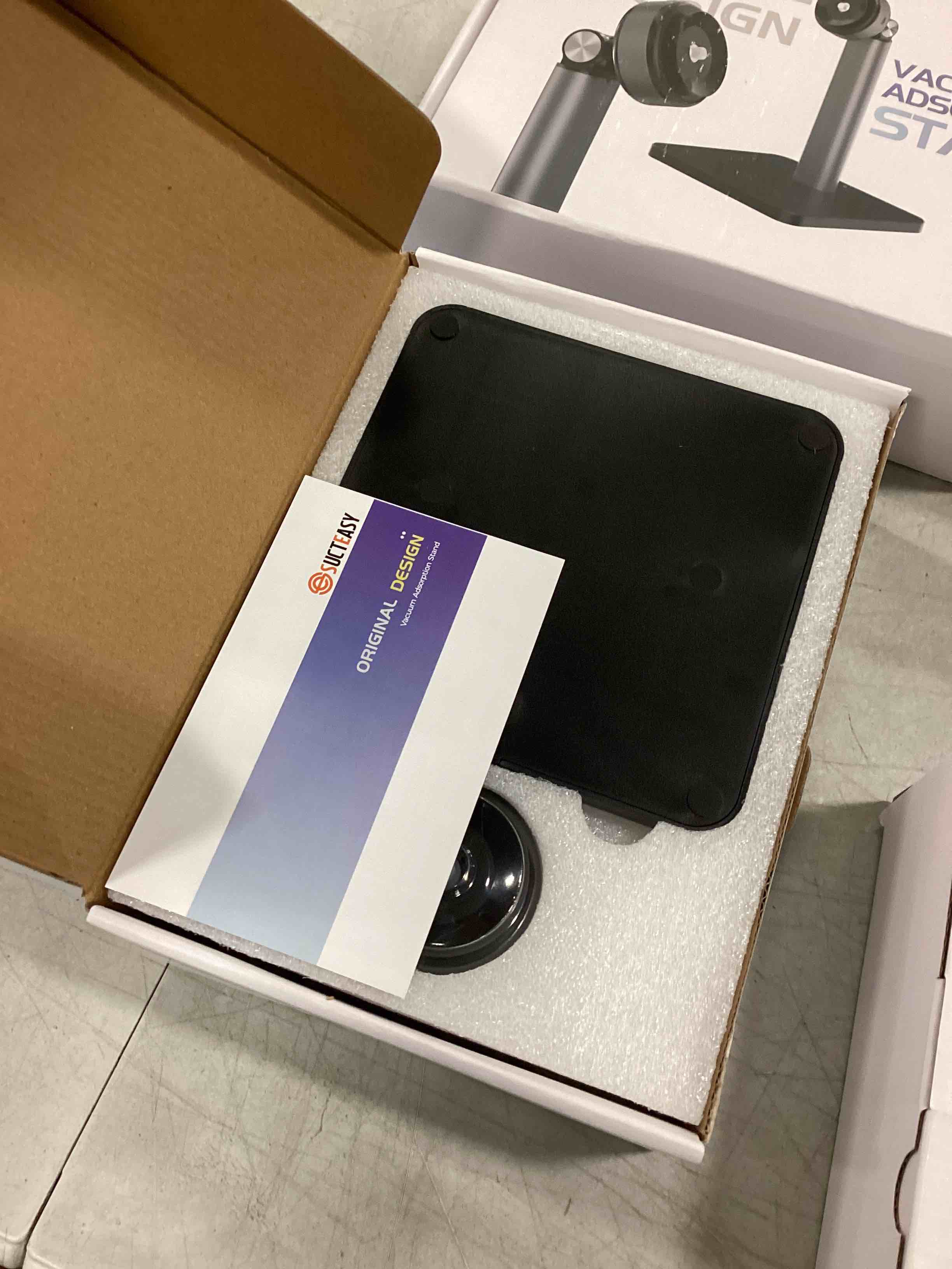 https://s3.amazonaws.com/lotting-images-prod/bidfta/ORG6141689_1708615349004.jpeg