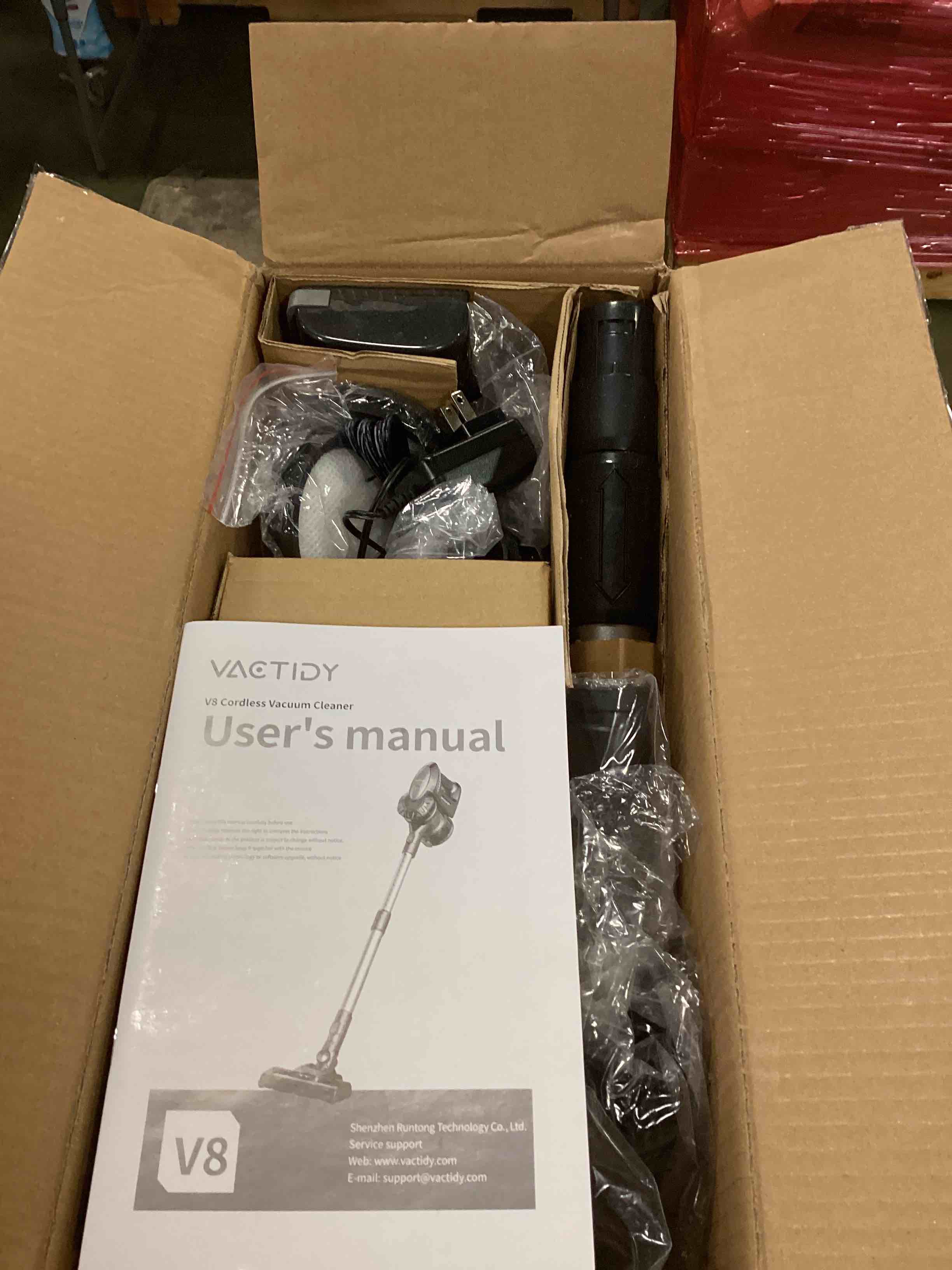 https://s3.amazonaws.com/lotting-images-prod/bidfta/ORG6142618_1709553426272.jpeg