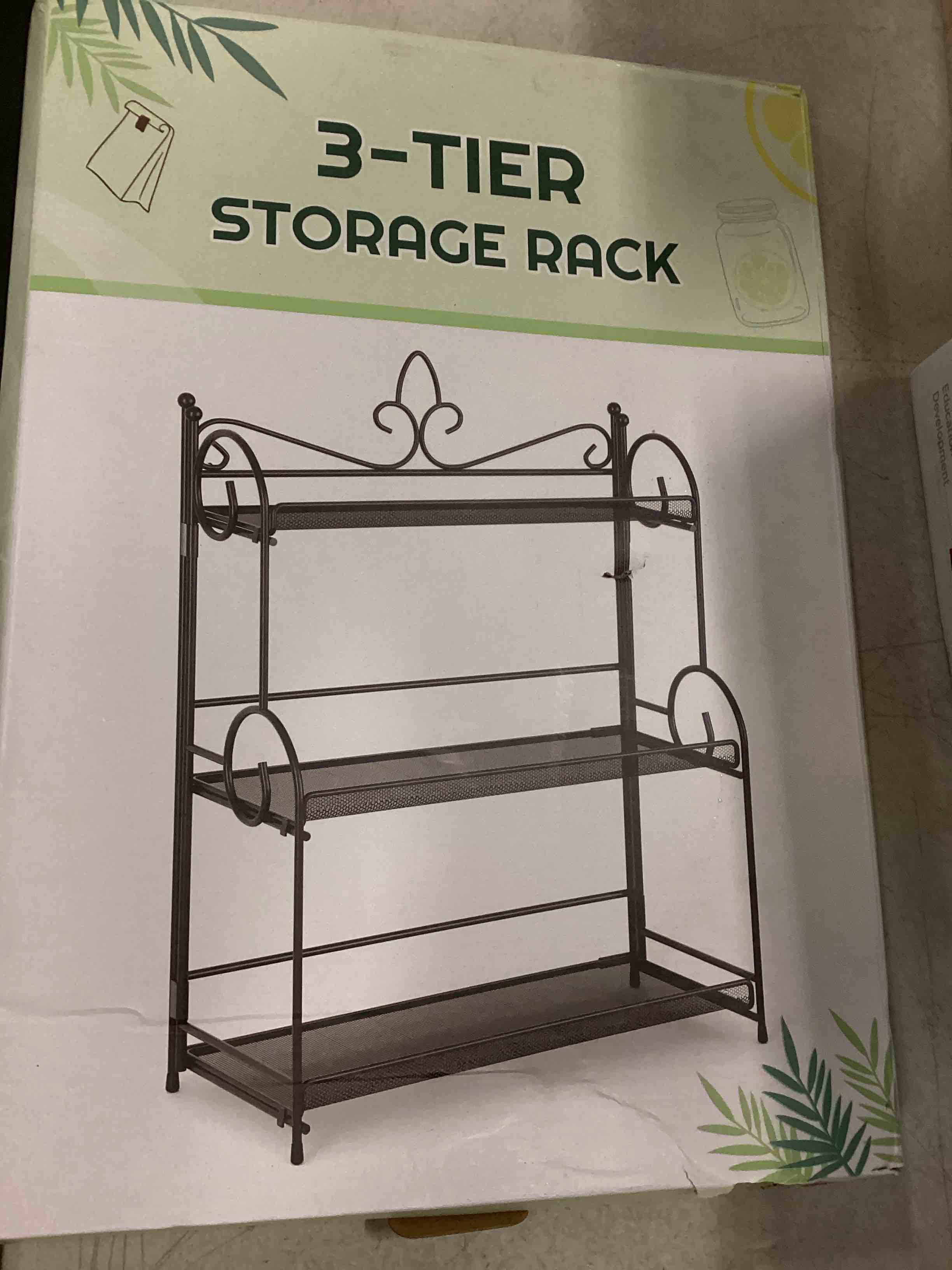 https://s3.amazonaws.com/lotting-images-prod/bidfta/ORG6142621_1709553645153.jpeg