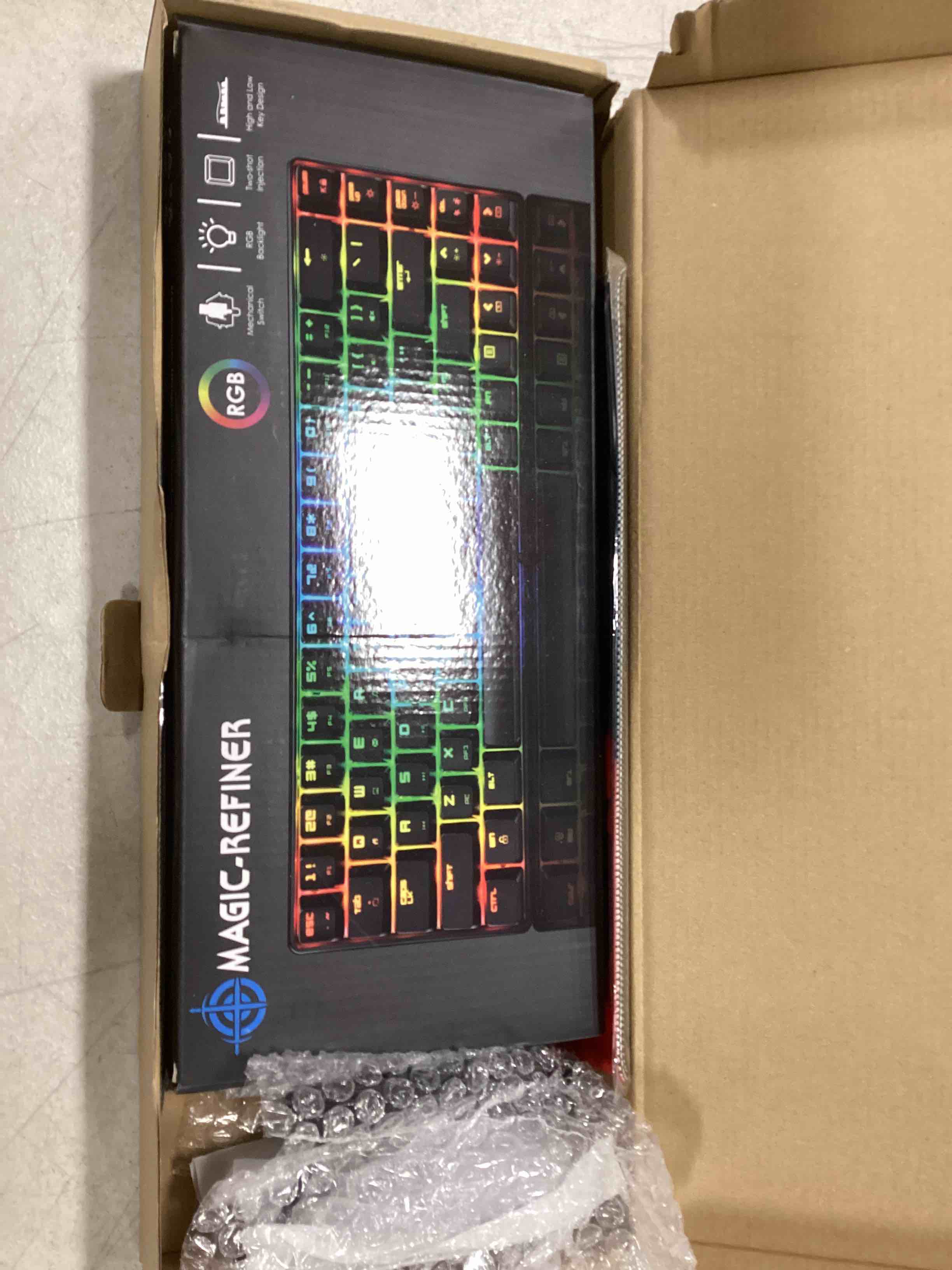 https://s3.amazonaws.com/lotting-images-prod/bidfta/ORG6142627_1709554068913.jpeg
