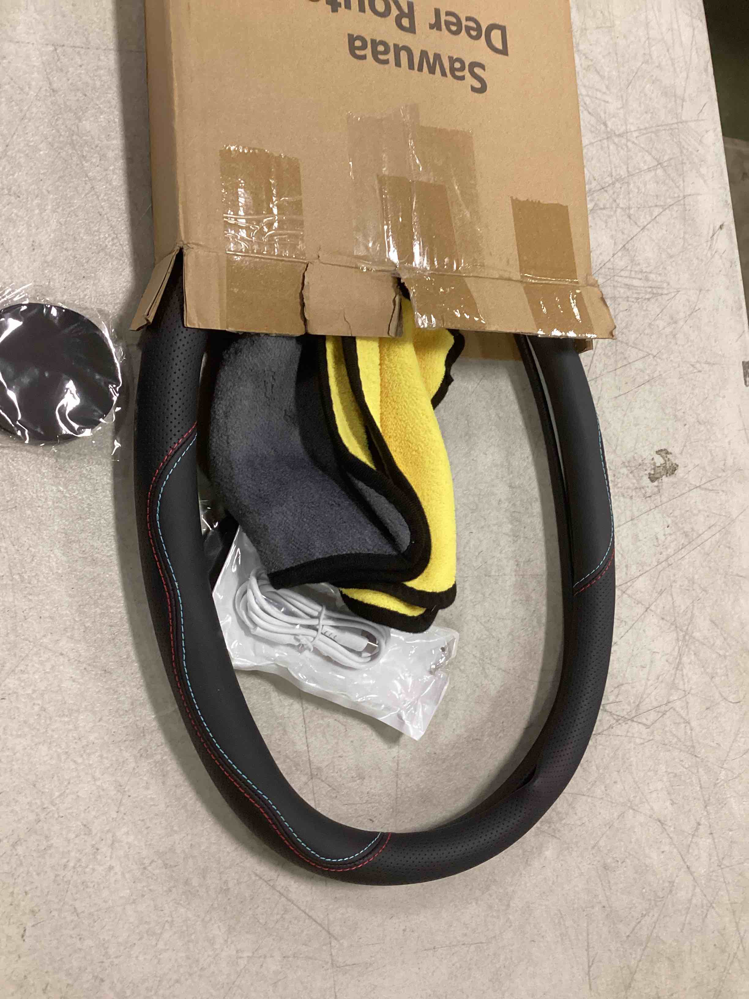 https://s3.amazonaws.com/lotting-images-prod/bidfta/ORG6142628_1709554131601.jpeg