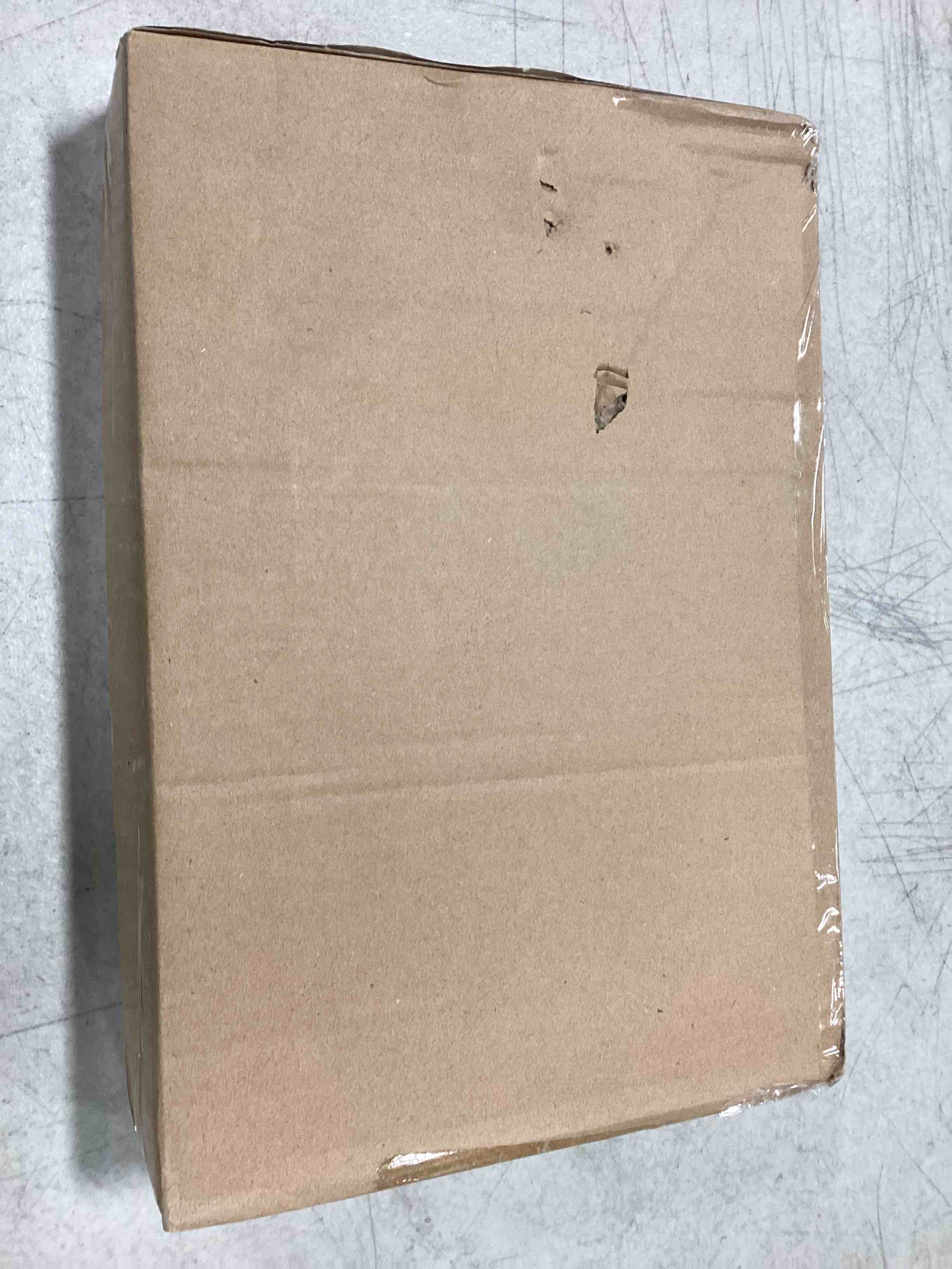 https://s3.amazonaws.com/lotting-images-prod/bidfta/ORG6142629_1709554227093.jpeg
