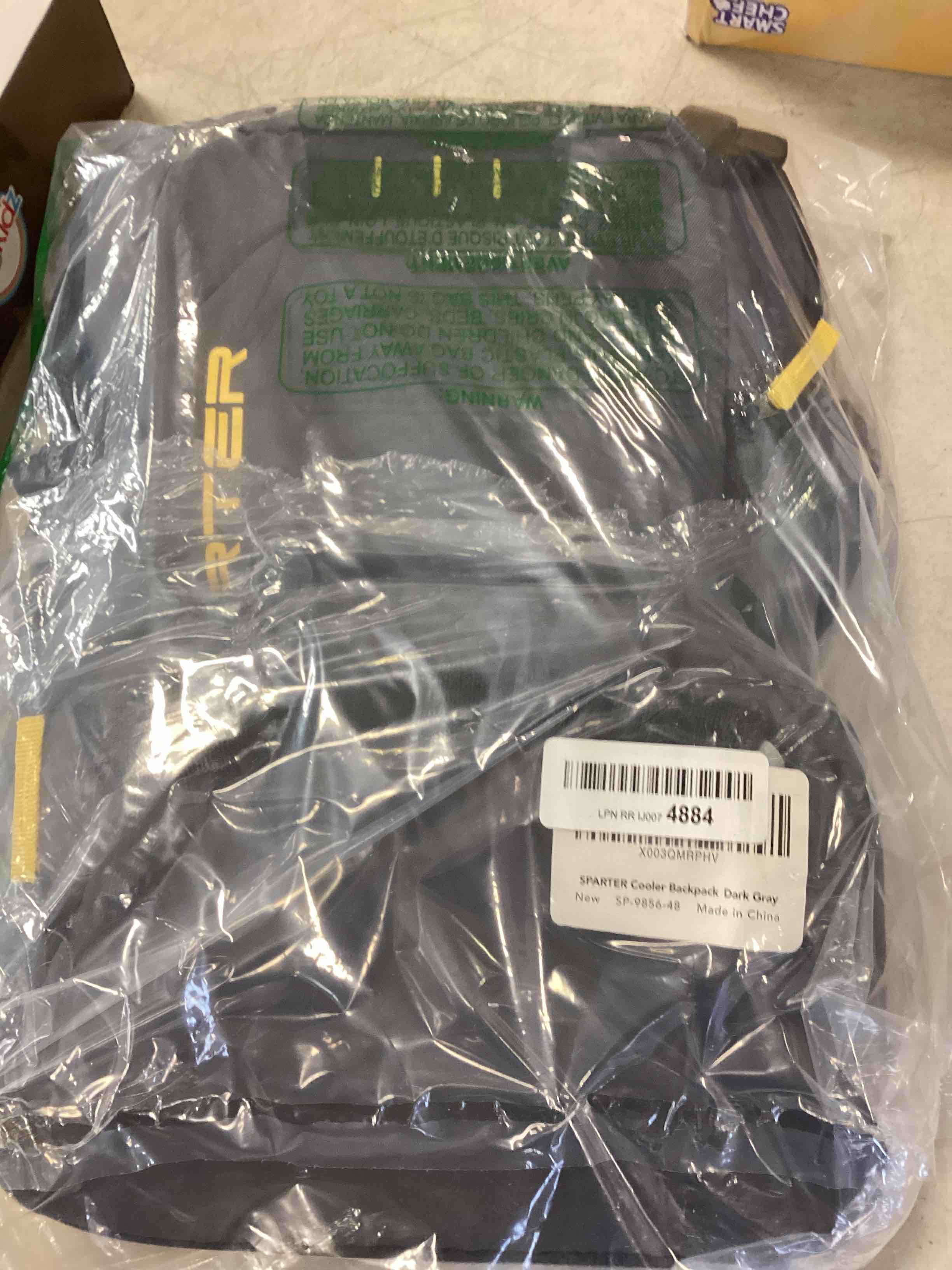 https://s3.amazonaws.com/lotting-images-prod/bidfta/ORG6142676_1709558366287.jpeg