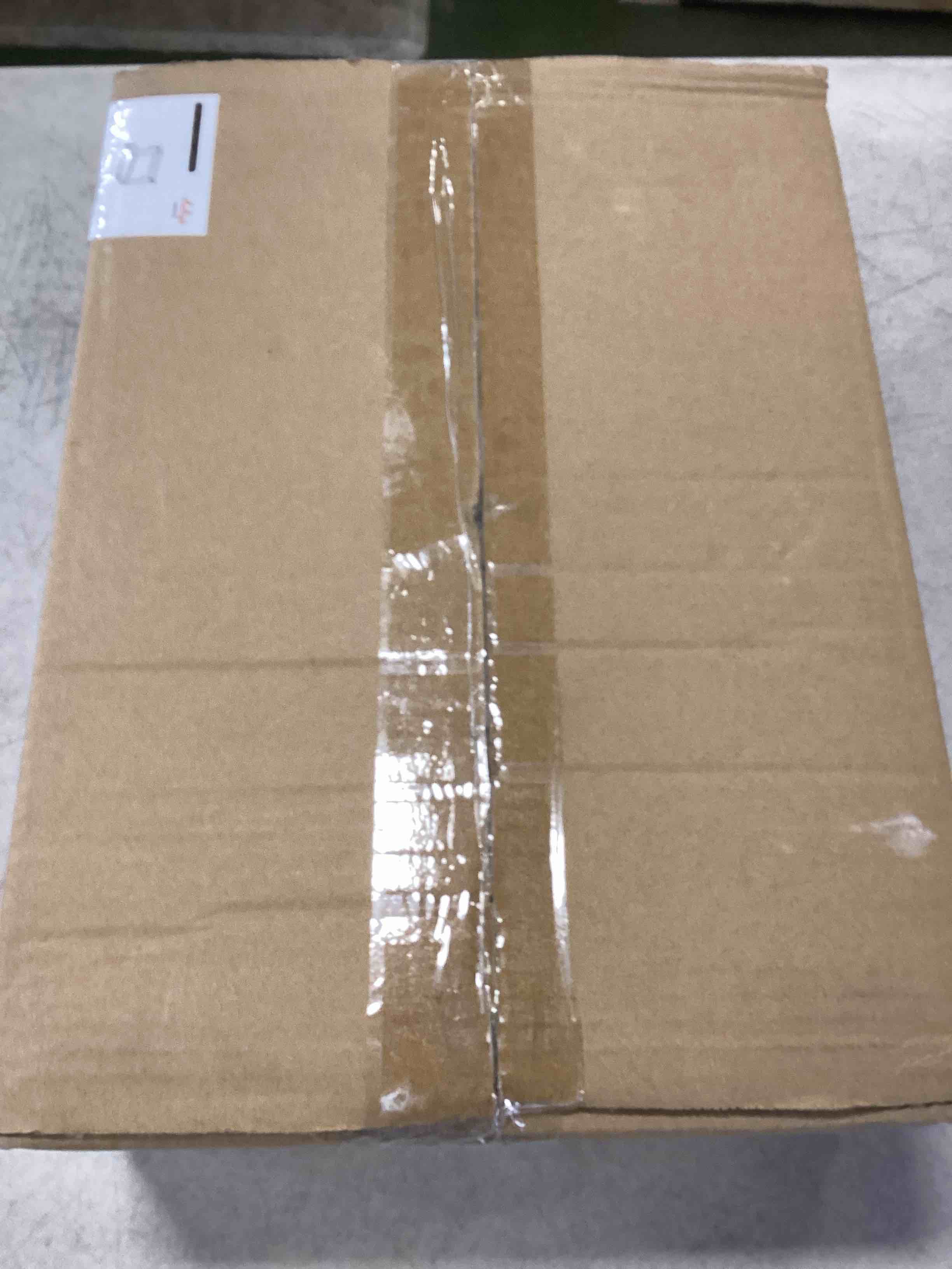 https://s3.amazonaws.com/lotting-images-prod/bidfta/ORG6142682_1709558869293.jpeg