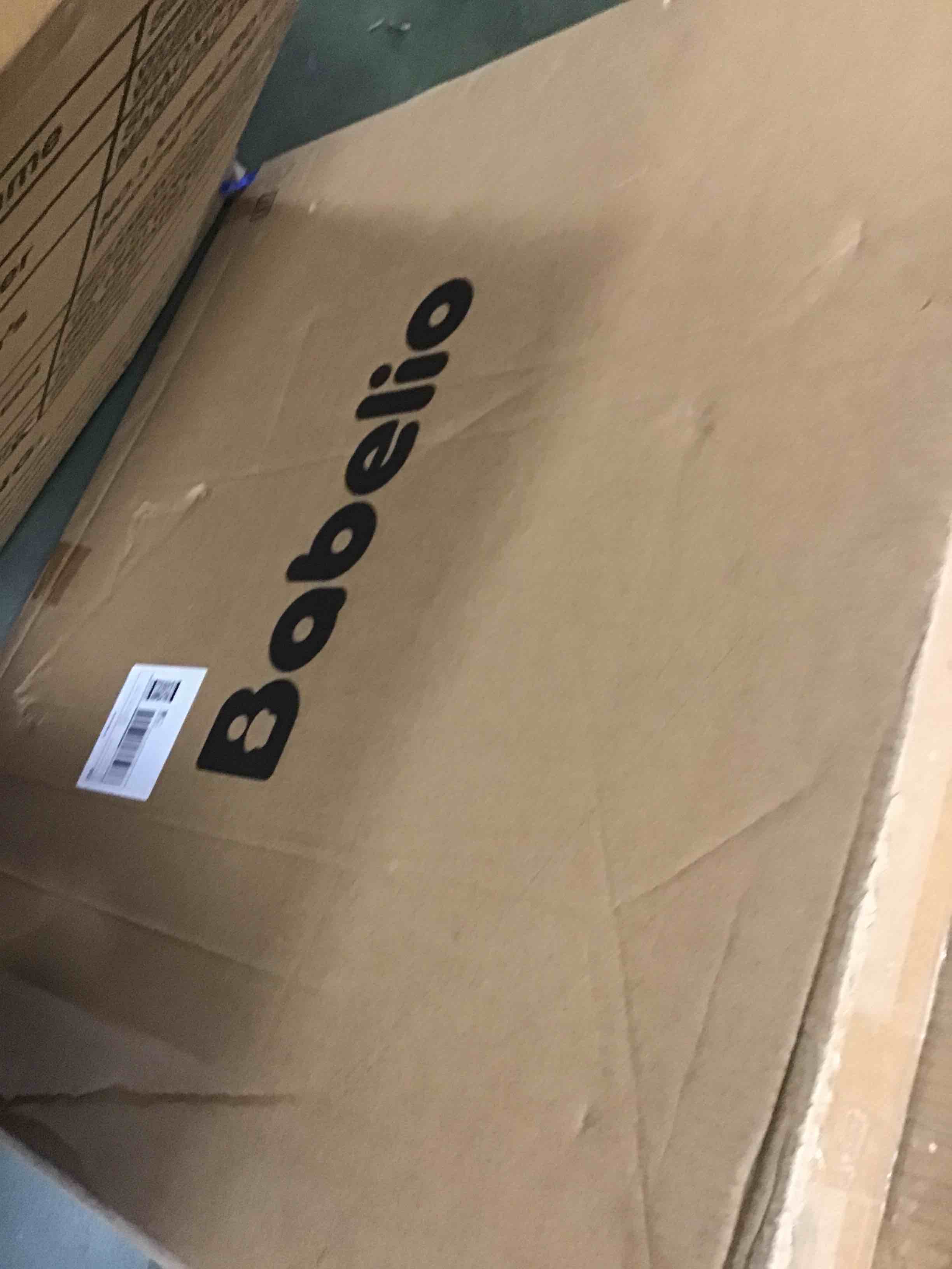 https://s3.amazonaws.com/lotting-images-prod/bidfta/ORG6143011_1708965490513.jpeg