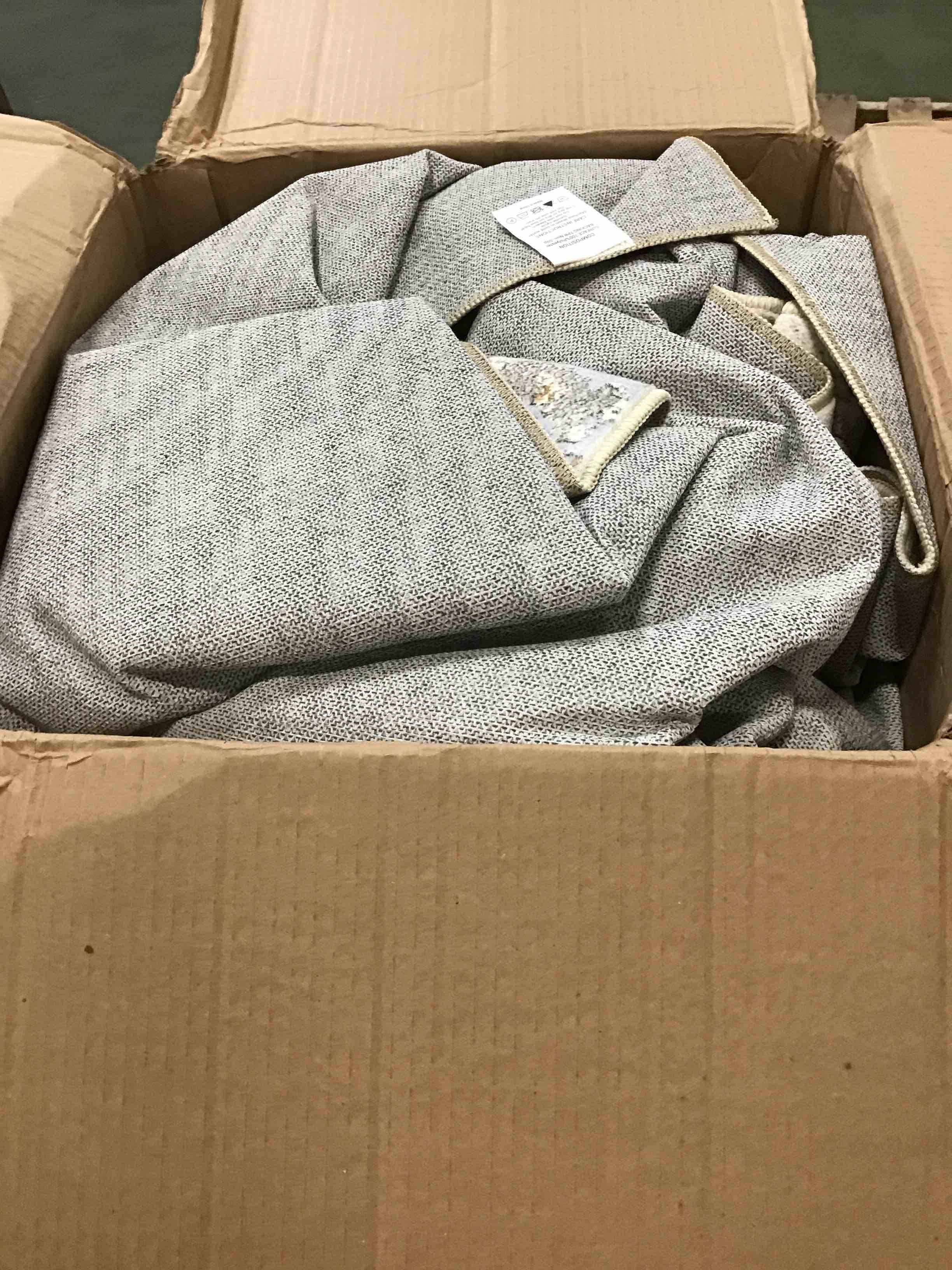 https://s3.amazonaws.com/lotting-images-prod/bidfta/ORG6143048_1708975721554.jpeg
