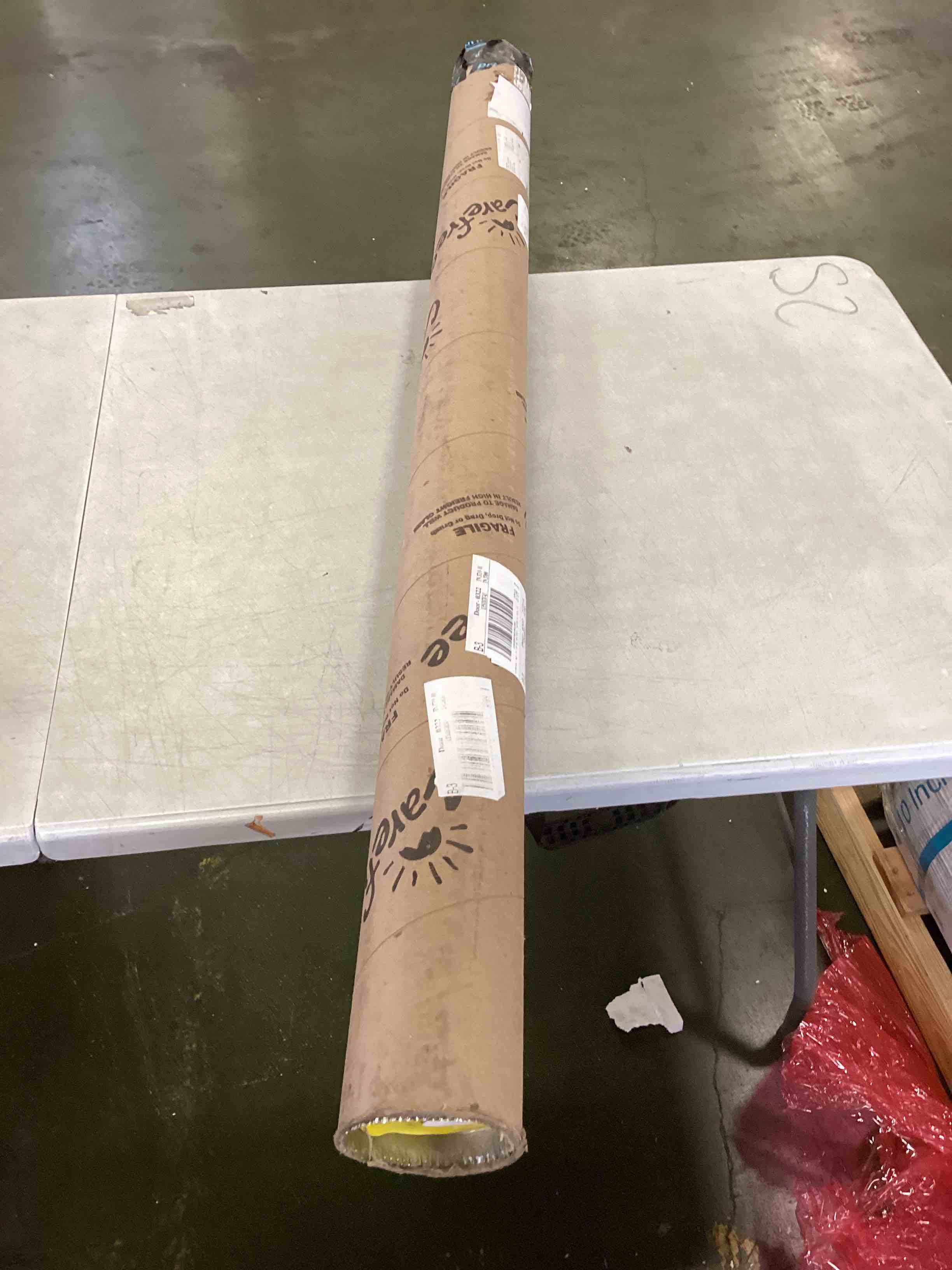 https://s3.amazonaws.com/lotting-images-prod/bidfta/ORG6143162_1709573790821.jpeg