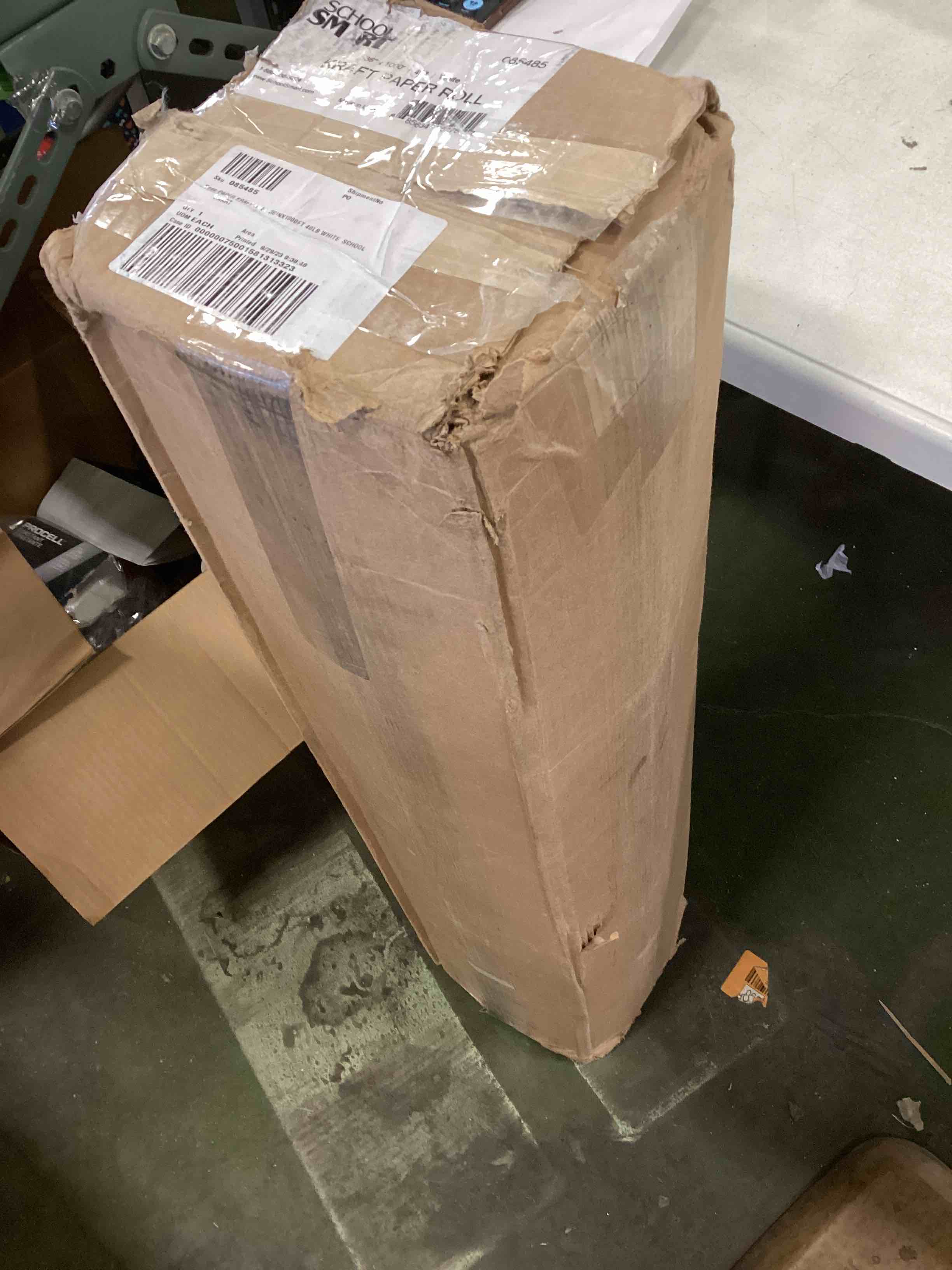 https://s3.amazonaws.com/lotting-images-prod/bidfta/ORG6143176_1709569925338.jpeg