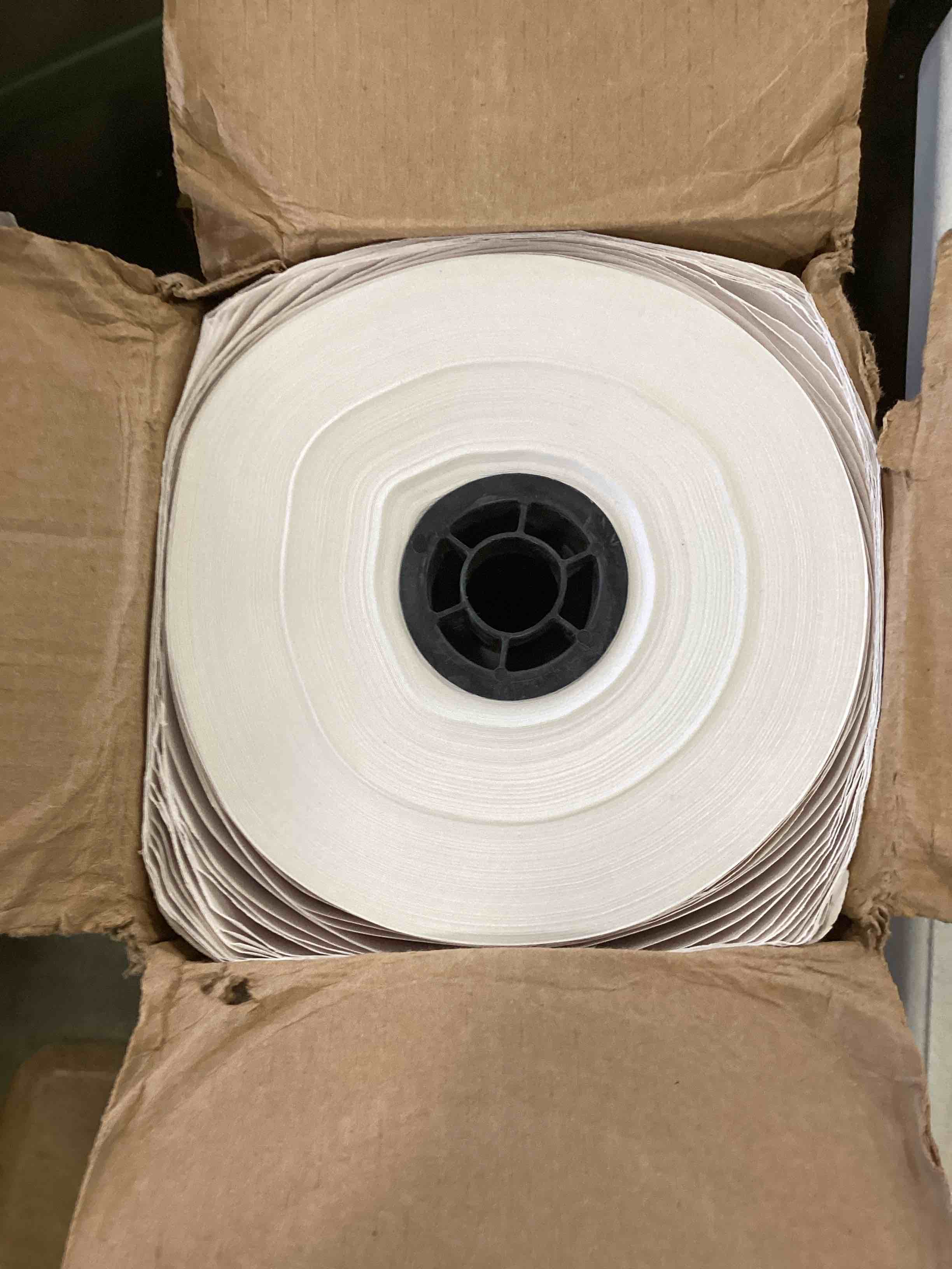 https://s3.amazonaws.com/lotting-images-prod/bidfta/ORG6143176_1709569938752.jpeg