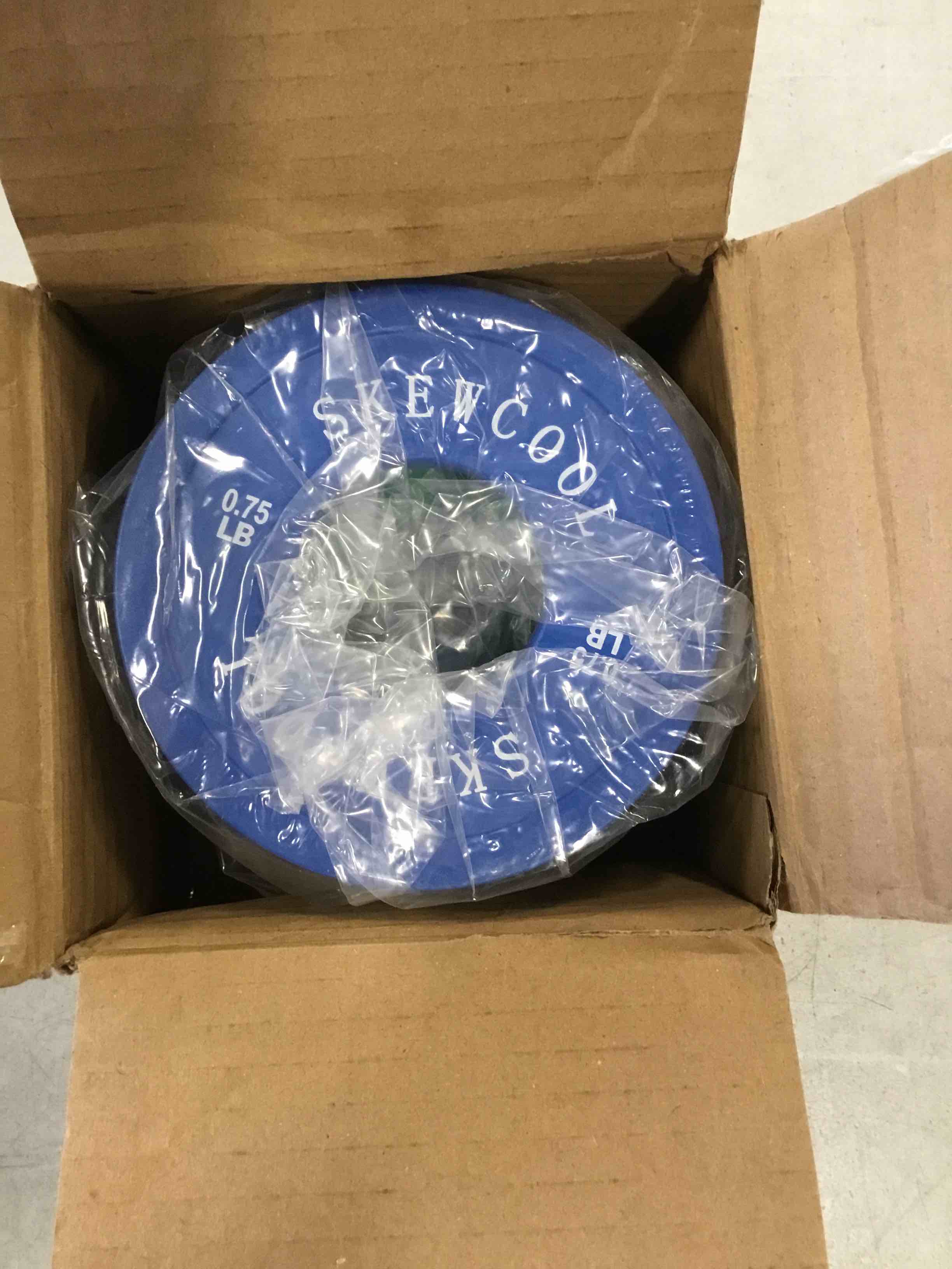https://s3.amazonaws.com/lotting-images-prod/bidfta/ORG6143221_1709645527974.jpeg