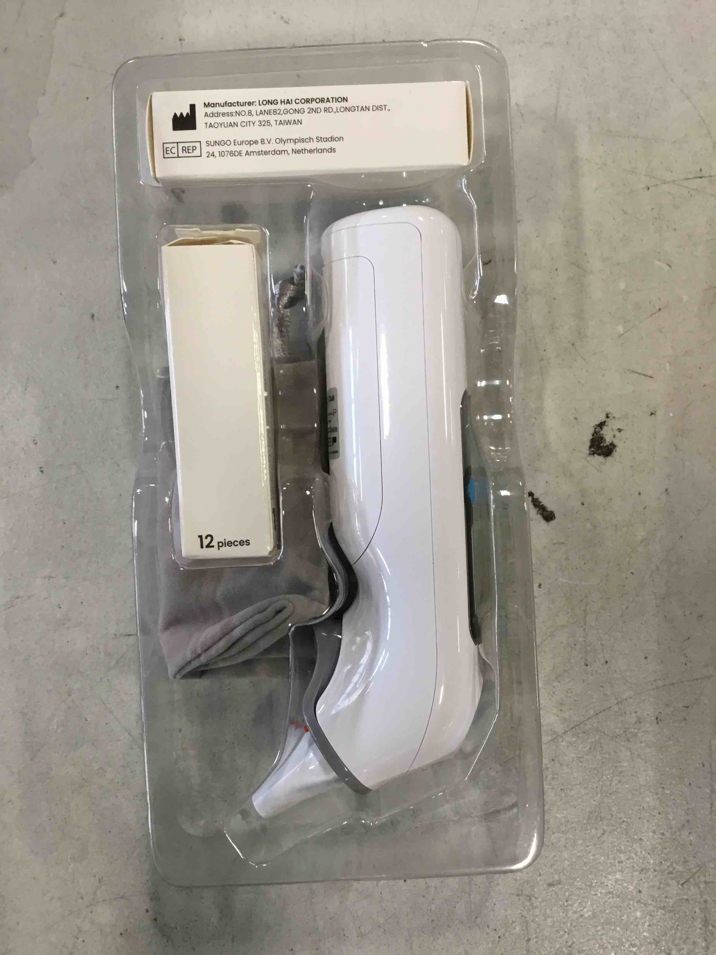 https://s3.amazonaws.com/lotting-images-prod/bidfta/ORG6143223_1709645720891.jpeg