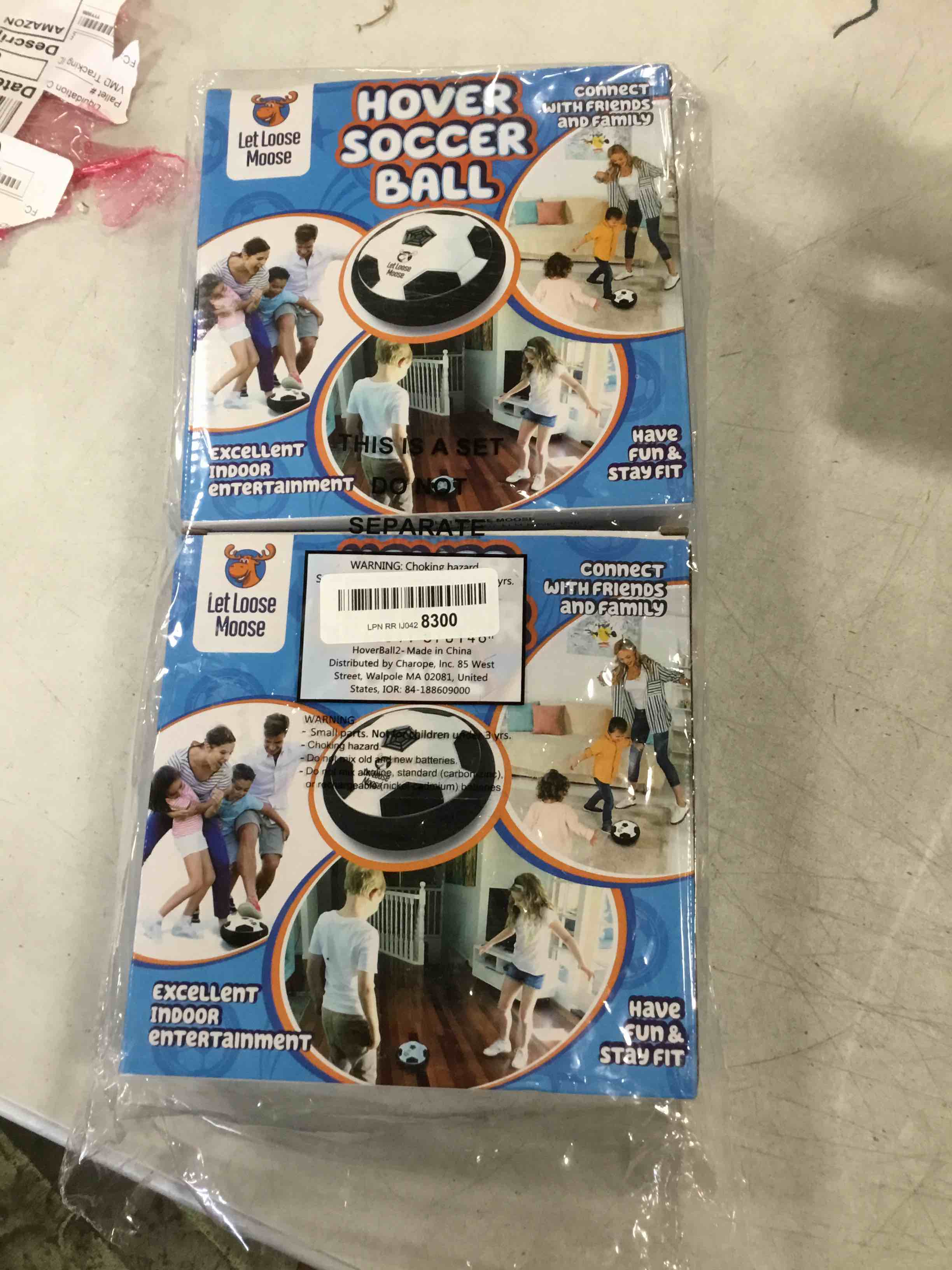 https://s3.amazonaws.com/lotting-images-prod/bidfta/ORG6143224_1709645819726.jpeg