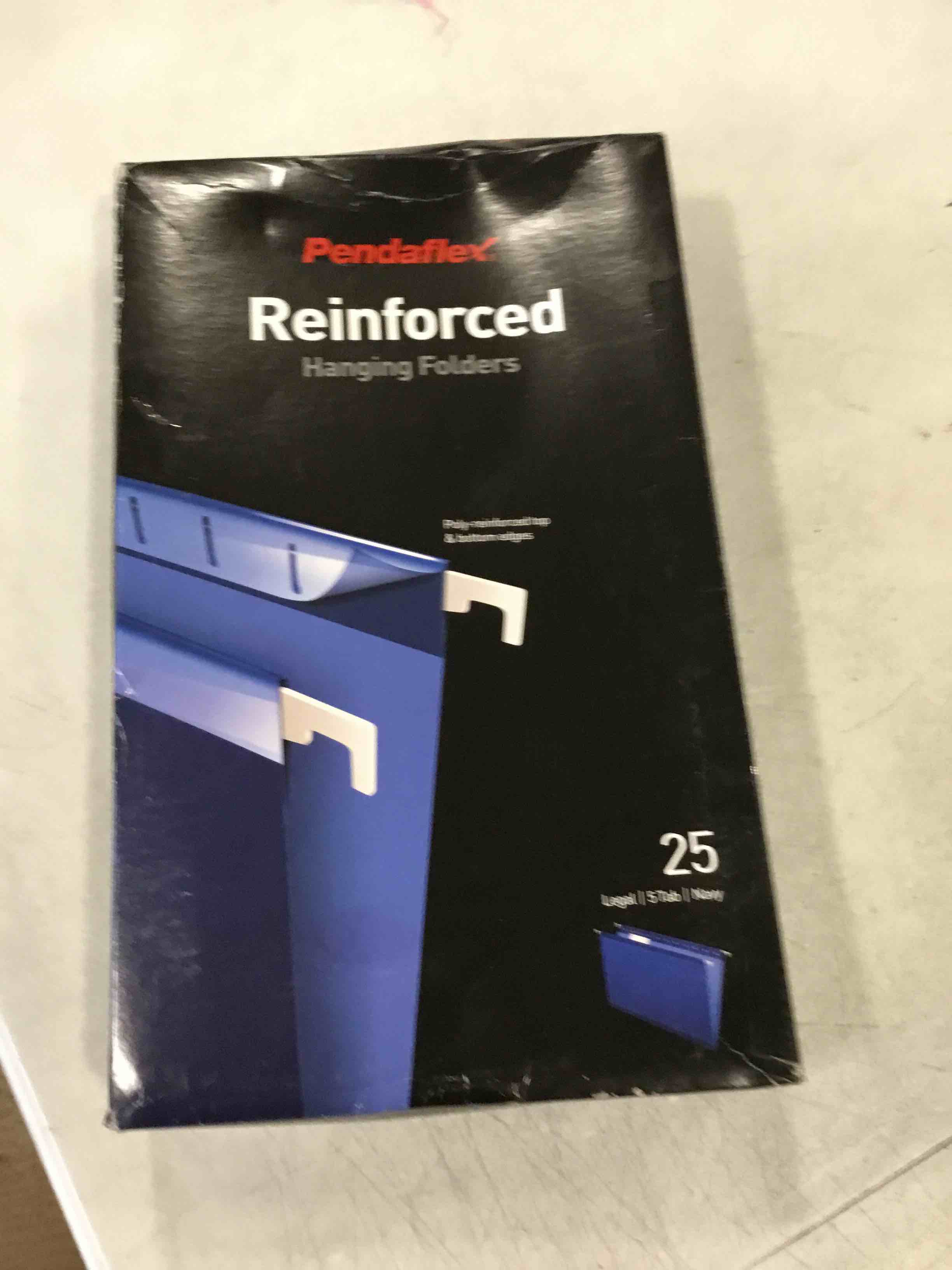 https://s3.amazonaws.com/lotting-images-prod/bidfta/ORG6143225_1709645890576.jpeg