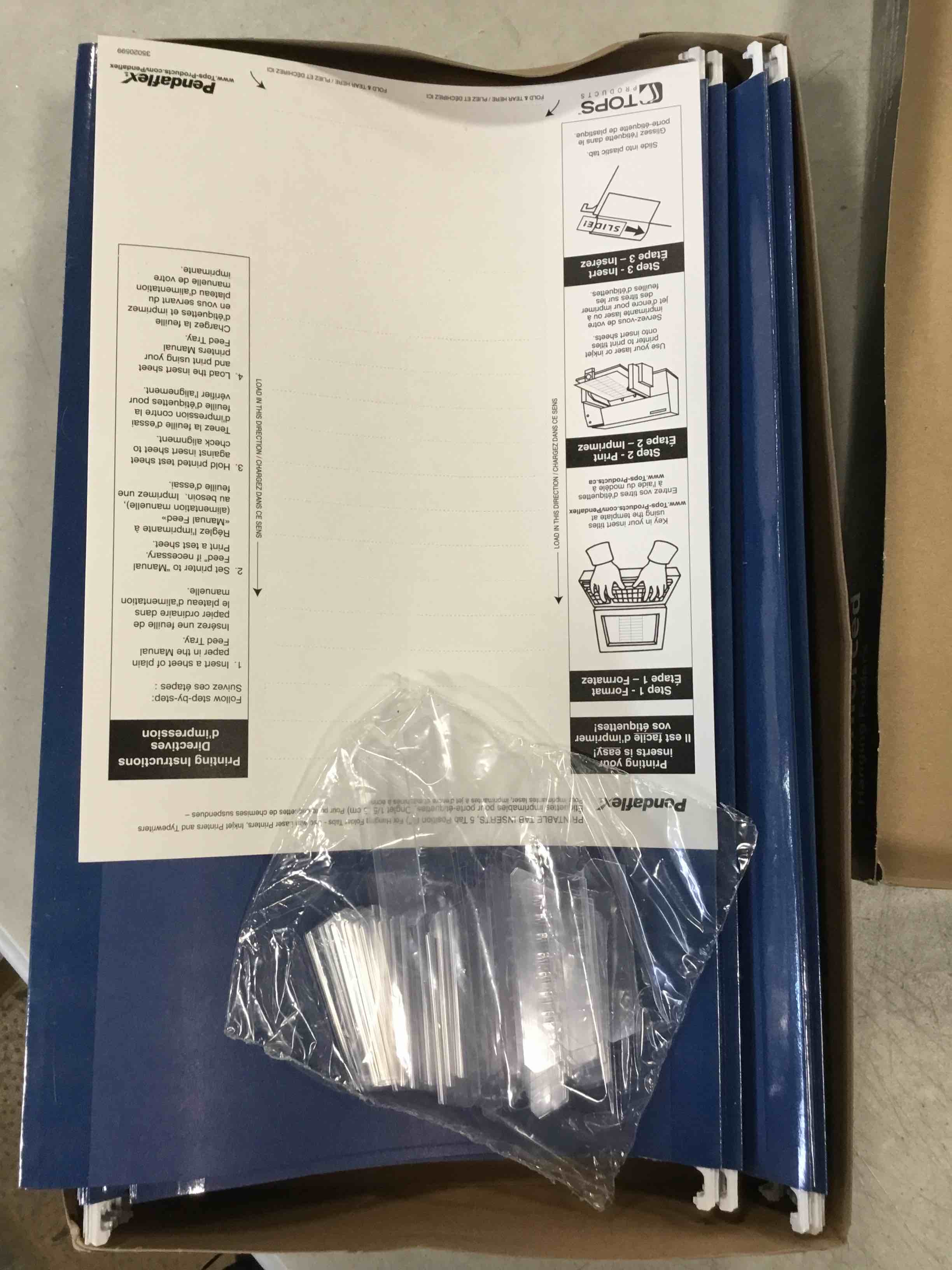 https://s3.amazonaws.com/lotting-images-prod/bidfta/ORG6143225_1709645903863.jpeg