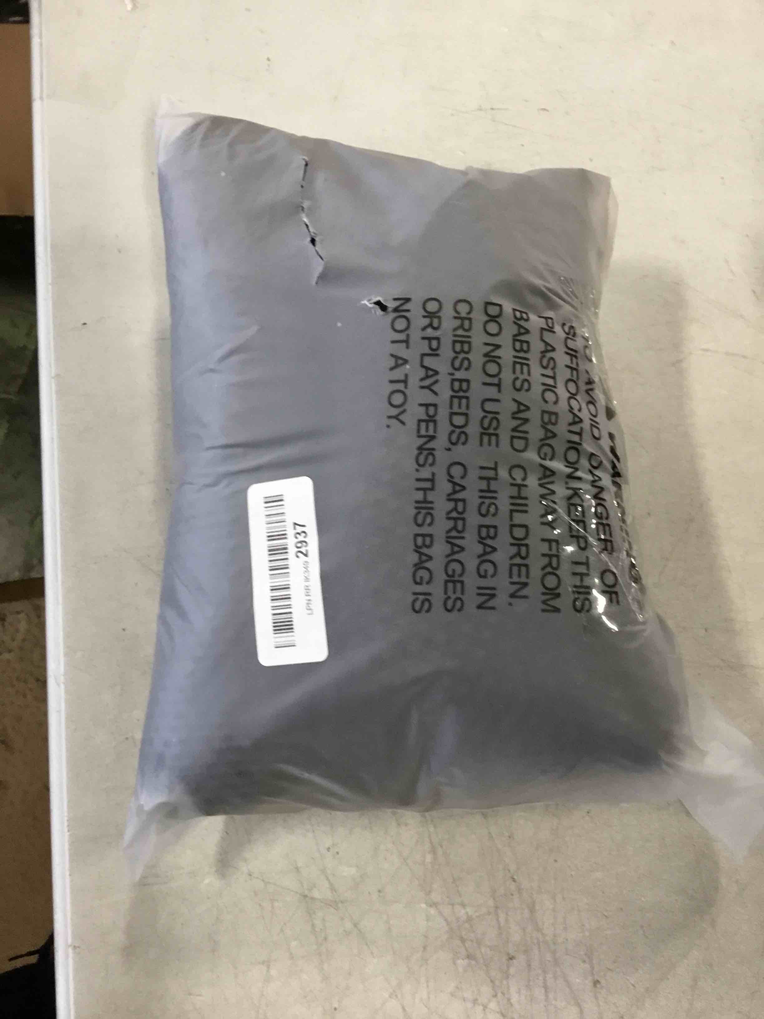 https://s3.amazonaws.com/lotting-images-prod/bidfta/ORG6143226_1709646307310.jpeg