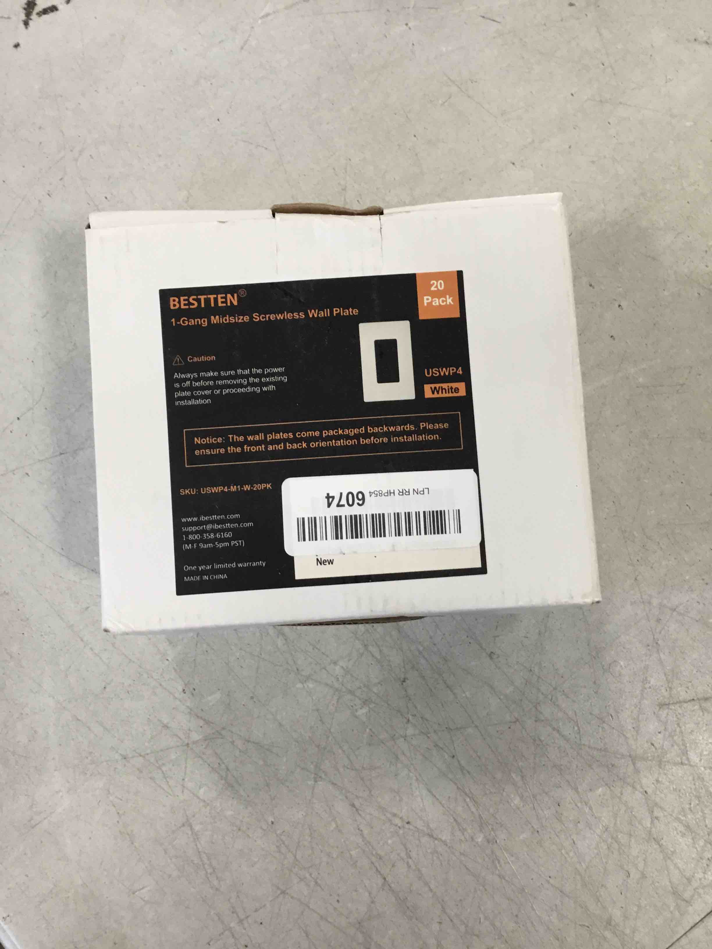 https://s3.amazonaws.com/lotting-images-prod/bidfta/ORG6143261_1709644994092.jpeg