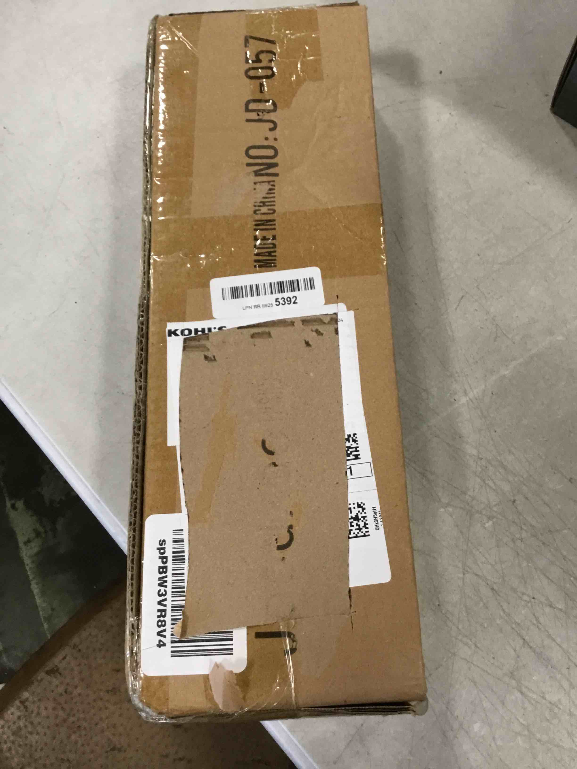 https://s3.amazonaws.com/lotting-images-prod/bidfta/ORG6143283_1709646544359.jpeg