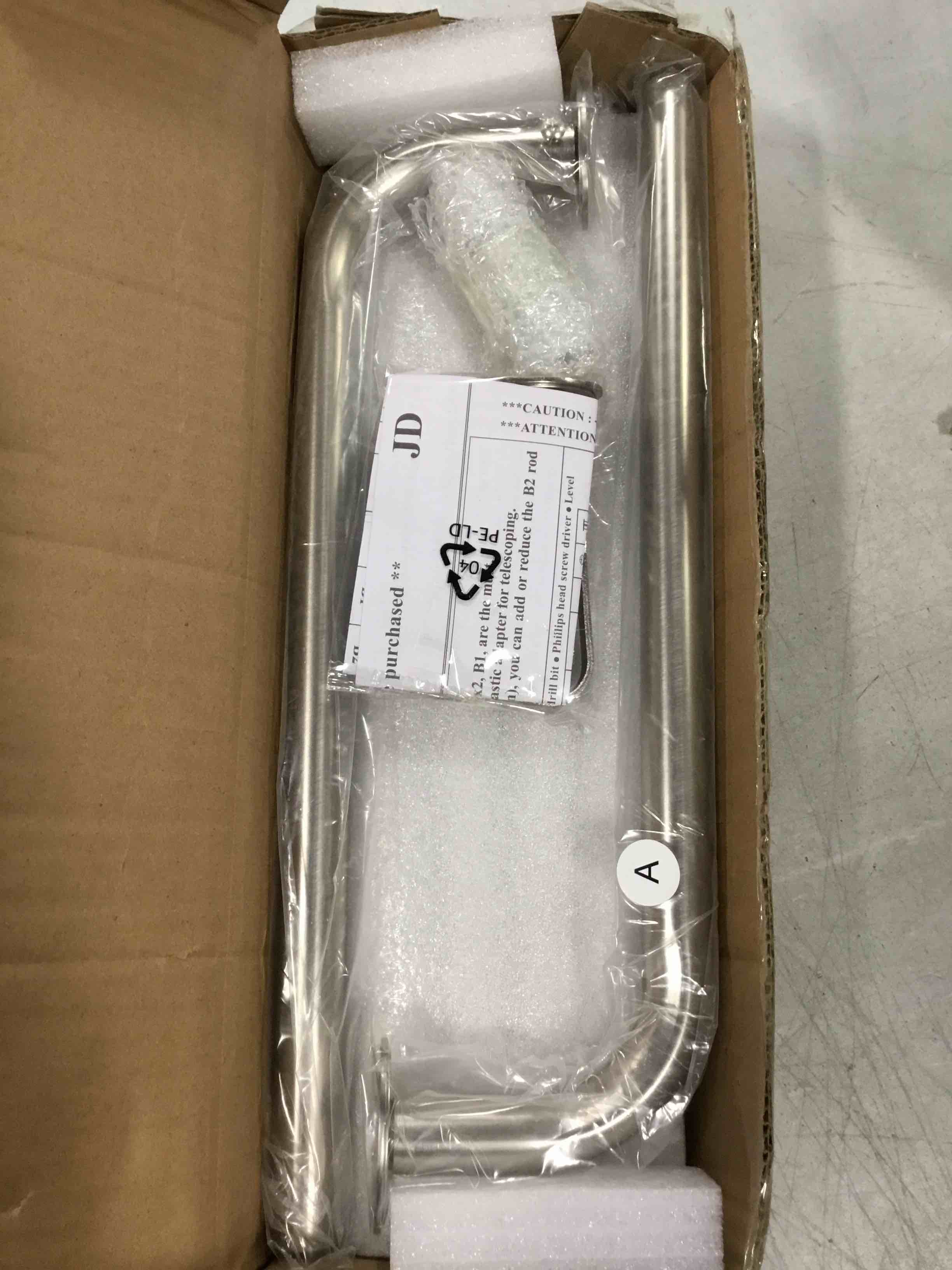 https://s3.amazonaws.com/lotting-images-prod/bidfta/ORG6143283_1709646576900.jpeg