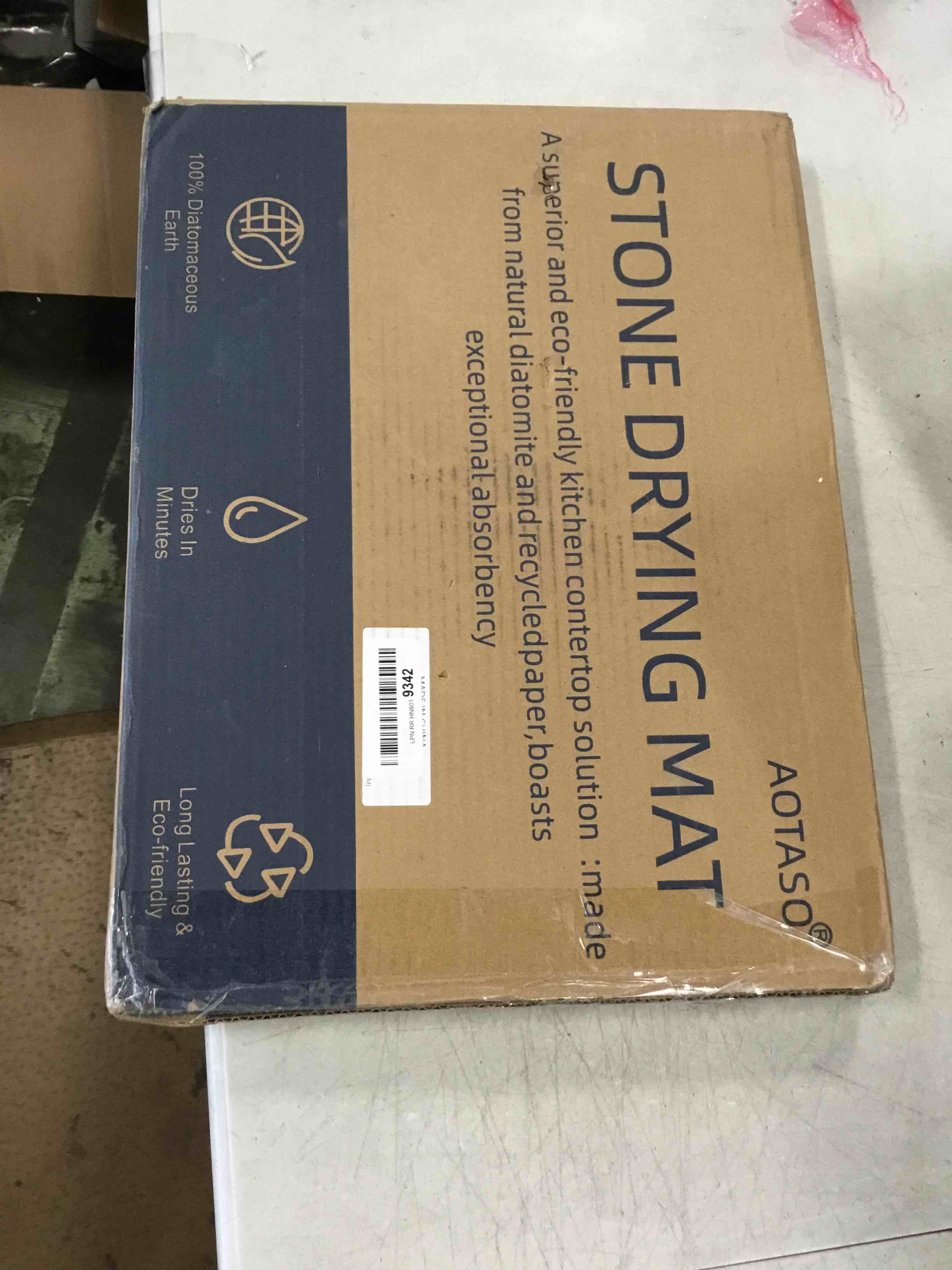 https://s3.amazonaws.com/lotting-images-prod/bidfta/ORG6143285_1709646832075.jpeg