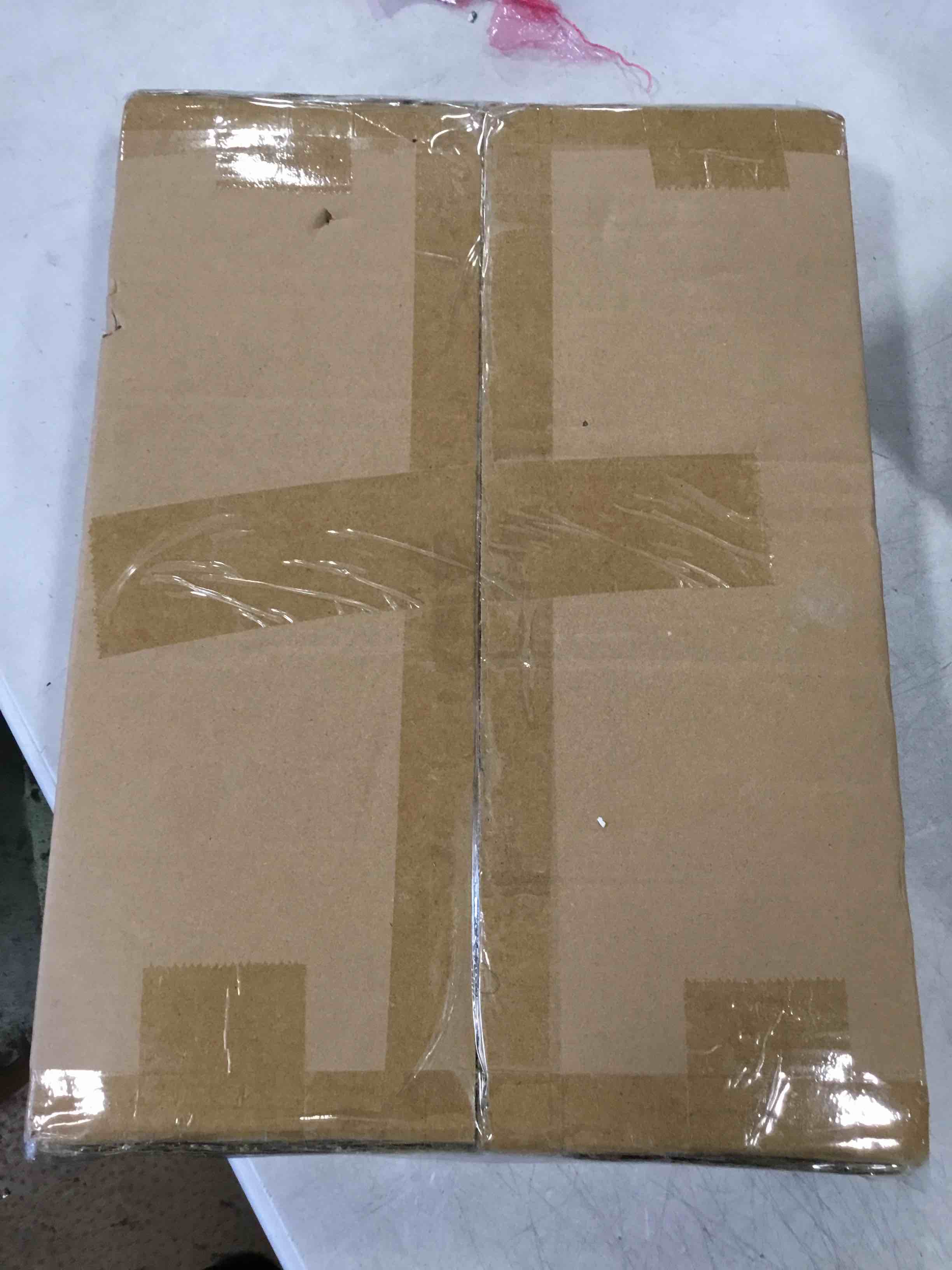 https://s3.amazonaws.com/lotting-images-prod/bidfta/ORG6143286_1709646985537.jpeg