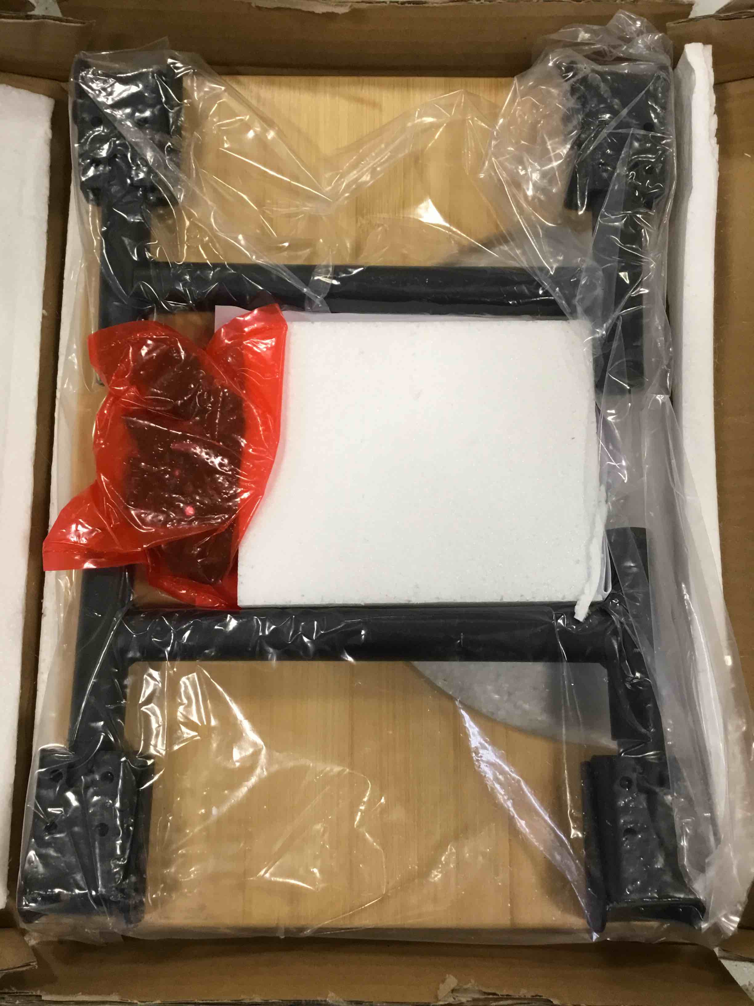 https://s3.amazonaws.com/lotting-images-prod/bidfta/ORG6143286_1709647023381.jpeg