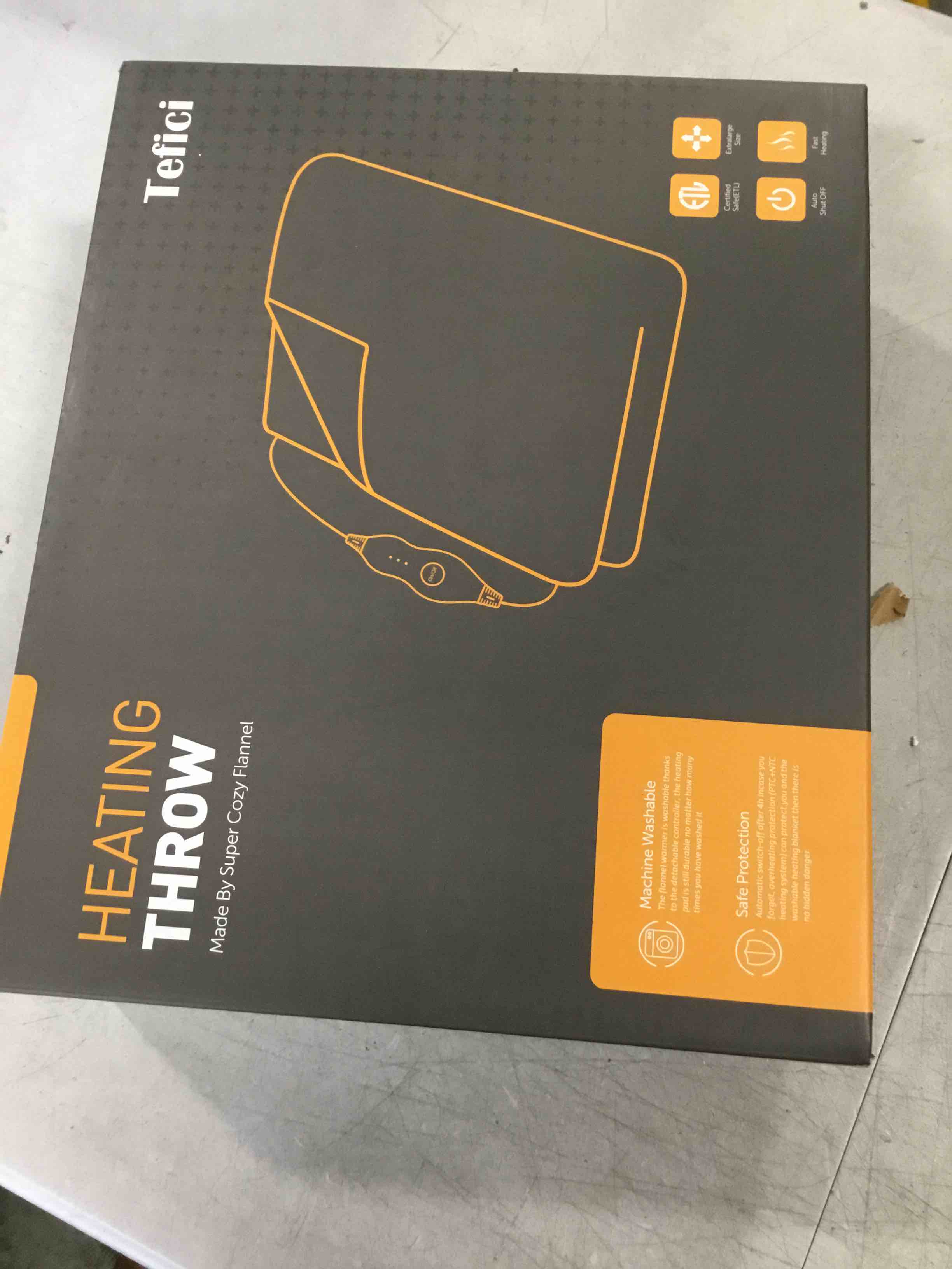 https://s3.amazonaws.com/lotting-images-prod/bidfta/ORG6143287_1709647134732.jpeg