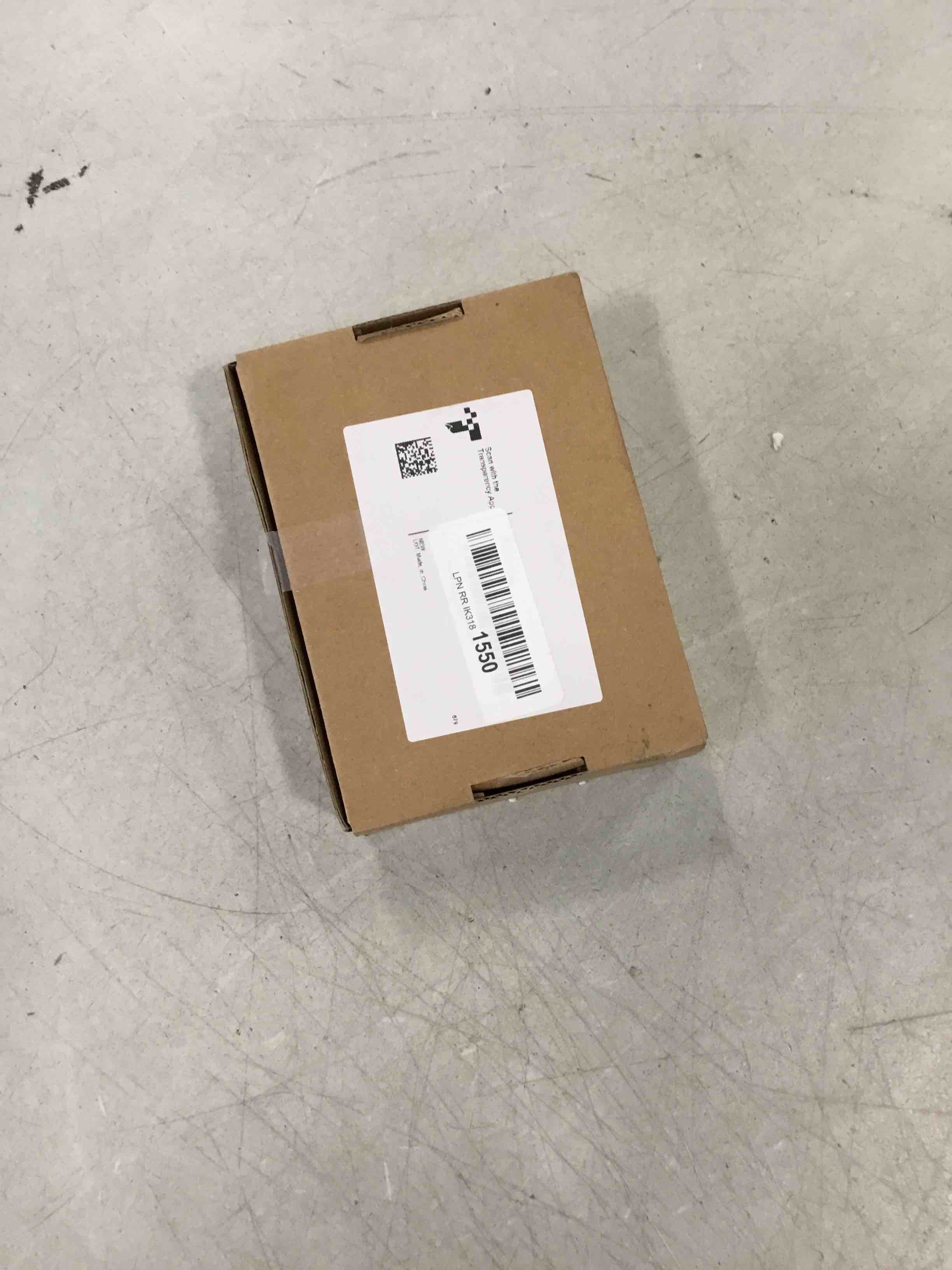 https://s3.amazonaws.com/lotting-images-prod/bidfta/ORG6143288_1709647234836.jpeg