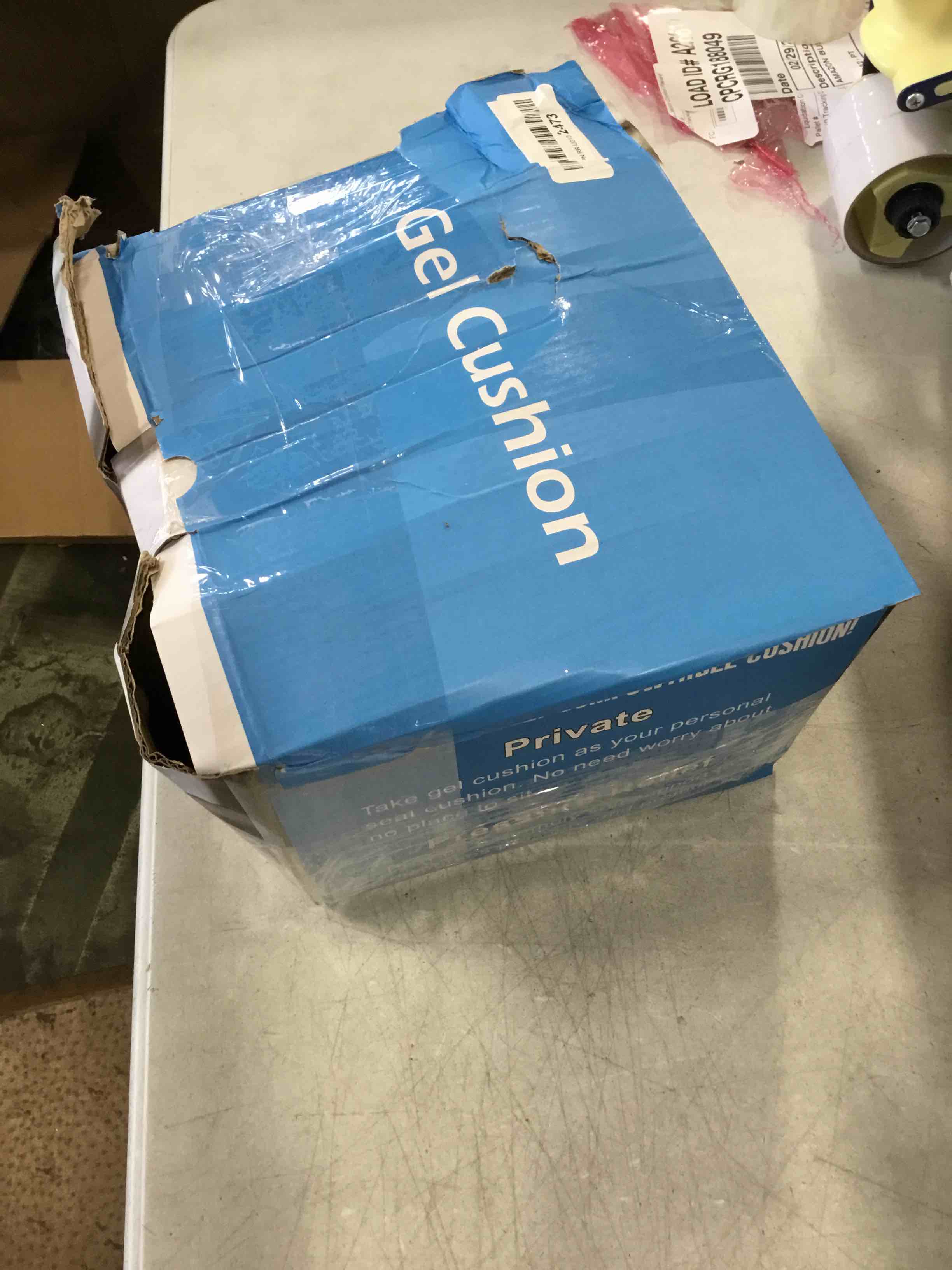 https://s3.amazonaws.com/lotting-images-prod/bidfta/ORG6143289_1709647573699.jpeg