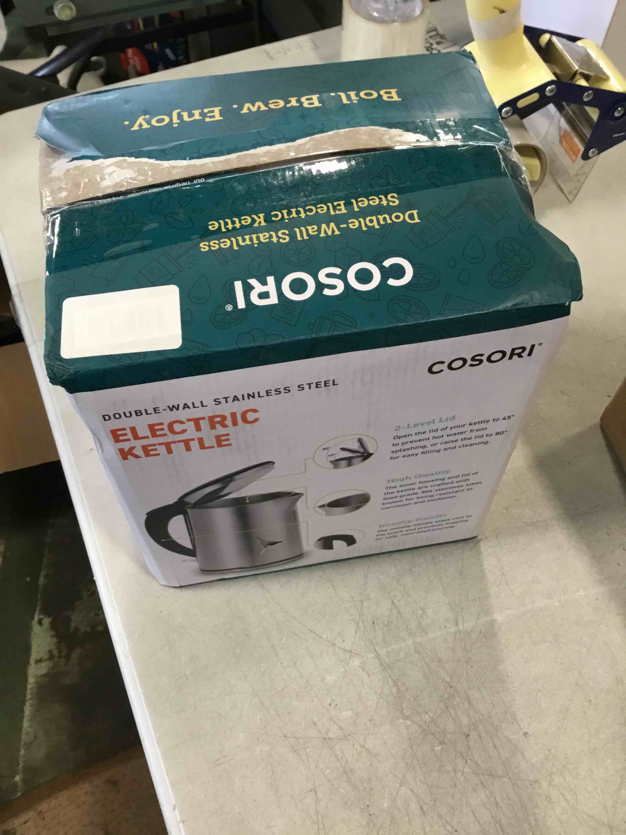 https://s3.amazonaws.com/lotting-images-prod/bidfta/ORG6143290_1709647707373.jpeg
