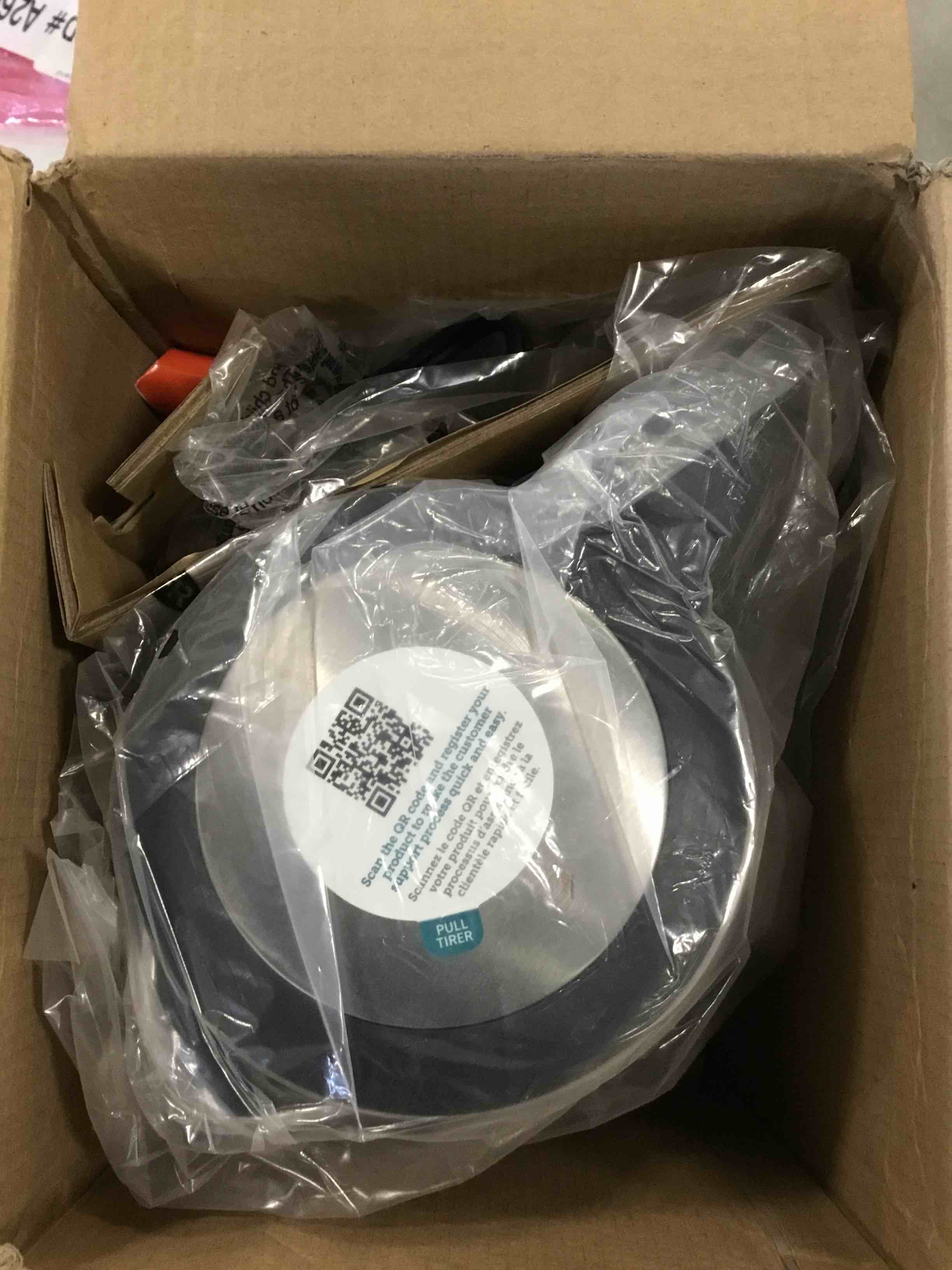https://s3.amazonaws.com/lotting-images-prod/bidfta/ORG6143290_1709647734305.jpeg