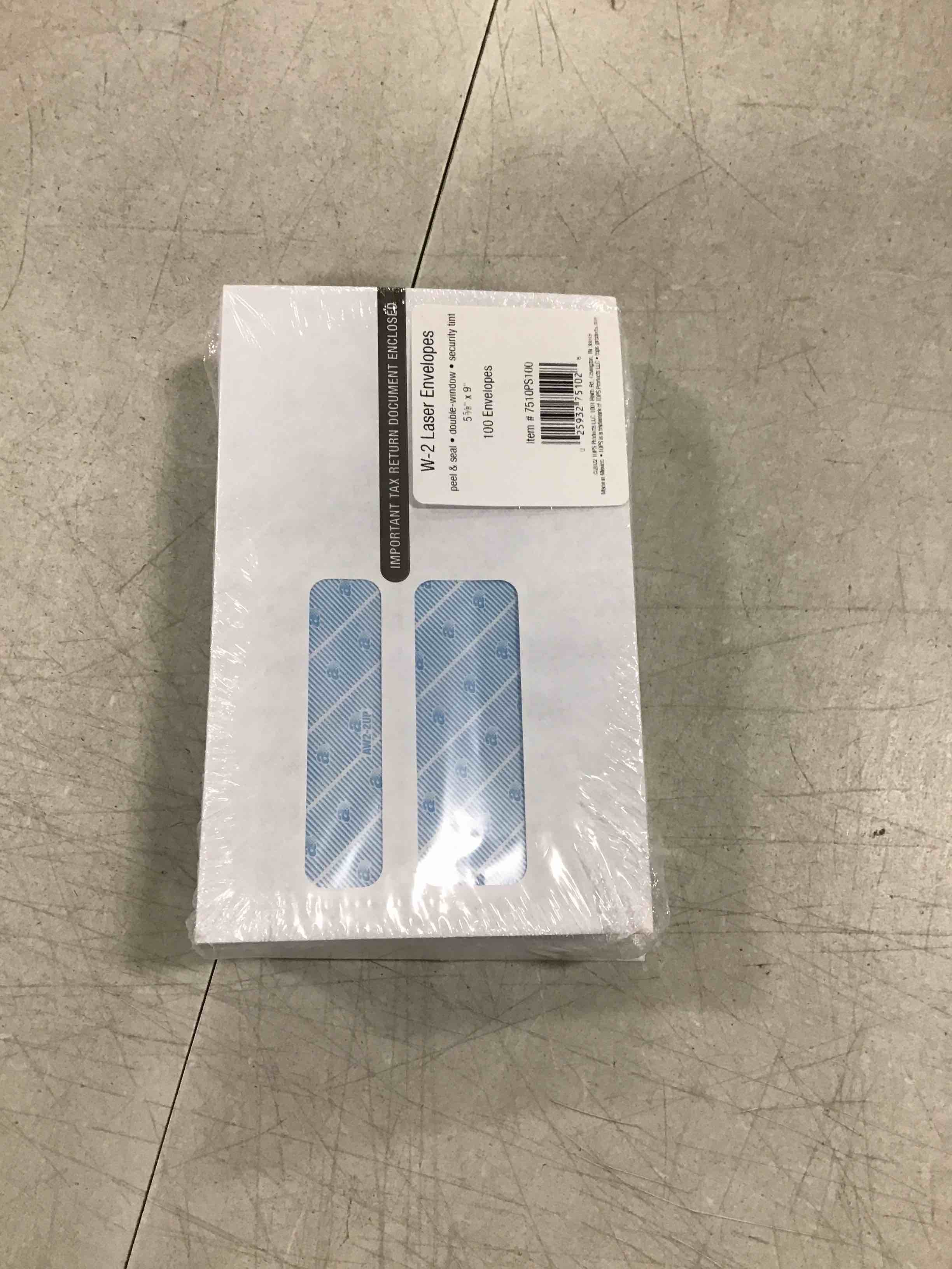 https://s3.amazonaws.com/lotting-images-prod/bidfta/ORG6143598_1709824919178.jpeg