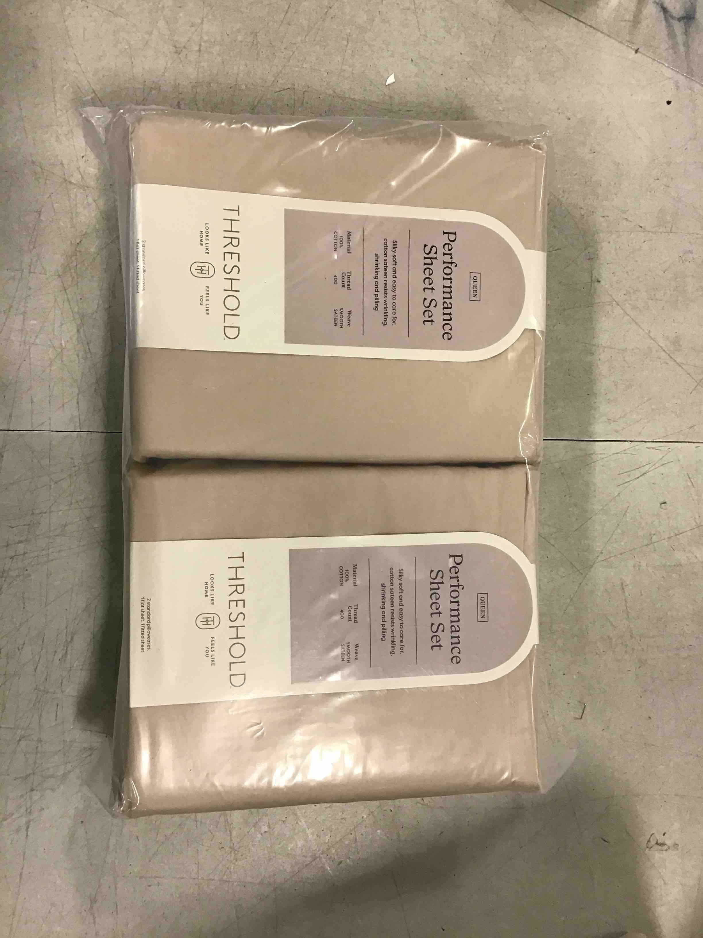 https://s3.amazonaws.com/lotting-images-prod/bidfta/ORG6143655_1709908350013.jpeg