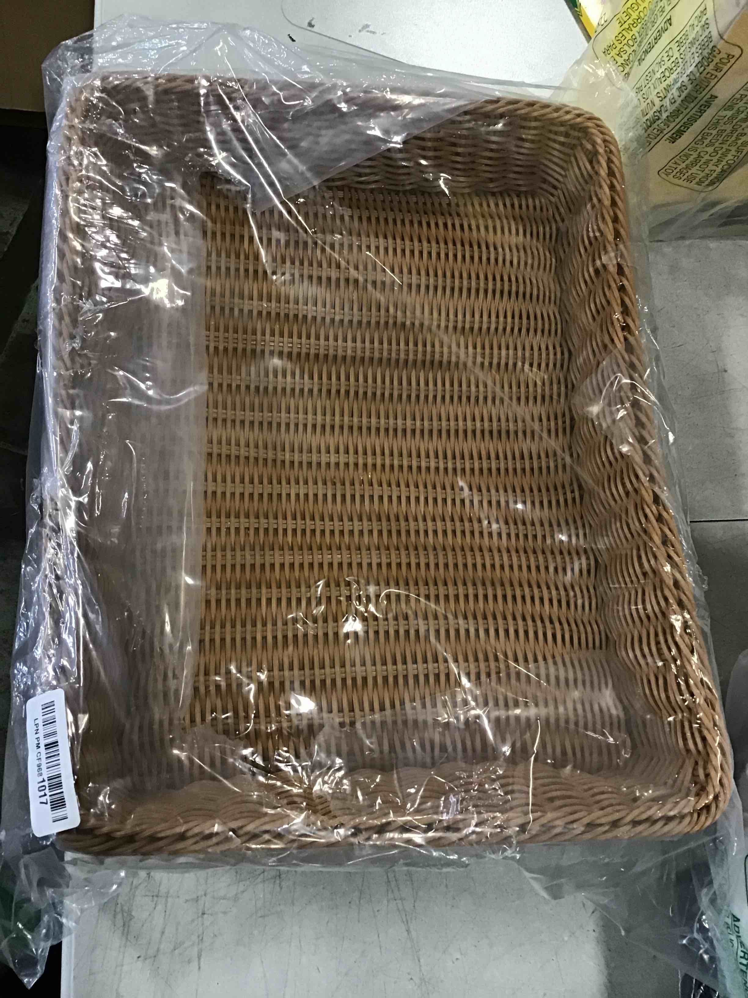 https://s3.amazonaws.com/lotting-images-prod/bidfta/ORG6143703_1709912453872.jpeg