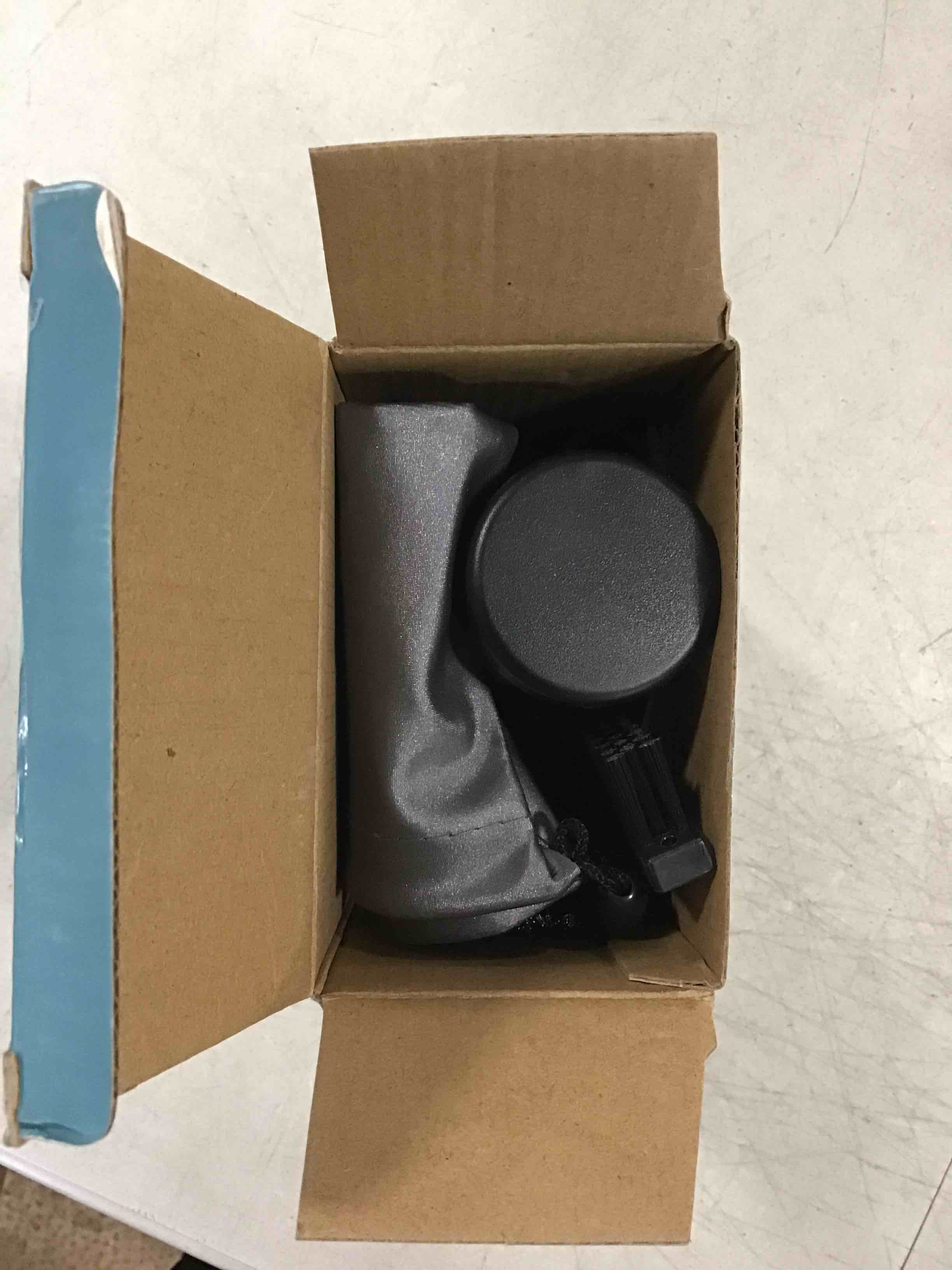 https://s3.amazonaws.com/lotting-images-prod/bidfta/ORG6143721_1709916757167.jpeg