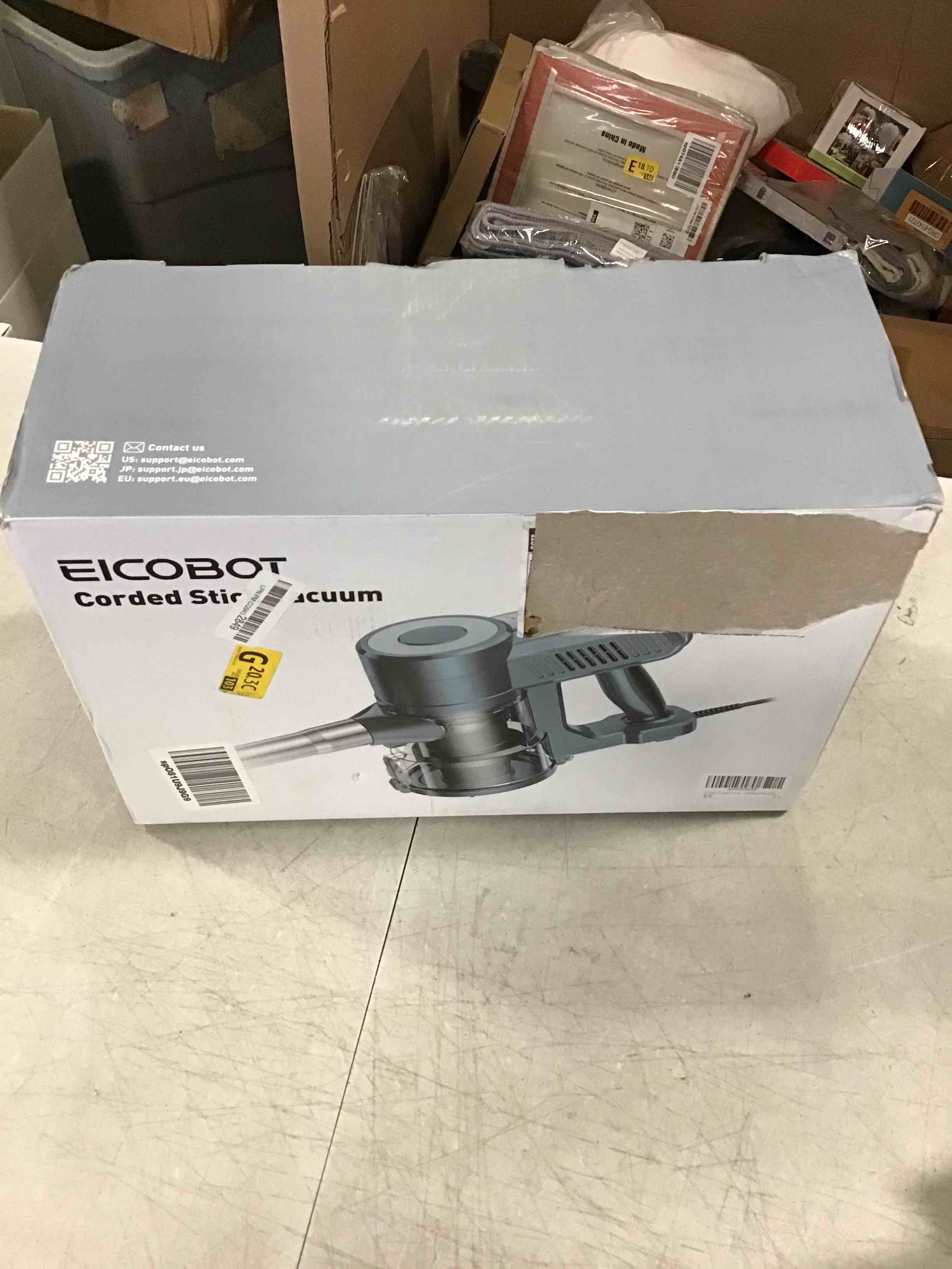 https://s3.amazonaws.com/lotting-images-prod/bidfta/ORG6143727_1709920010541.jpeg