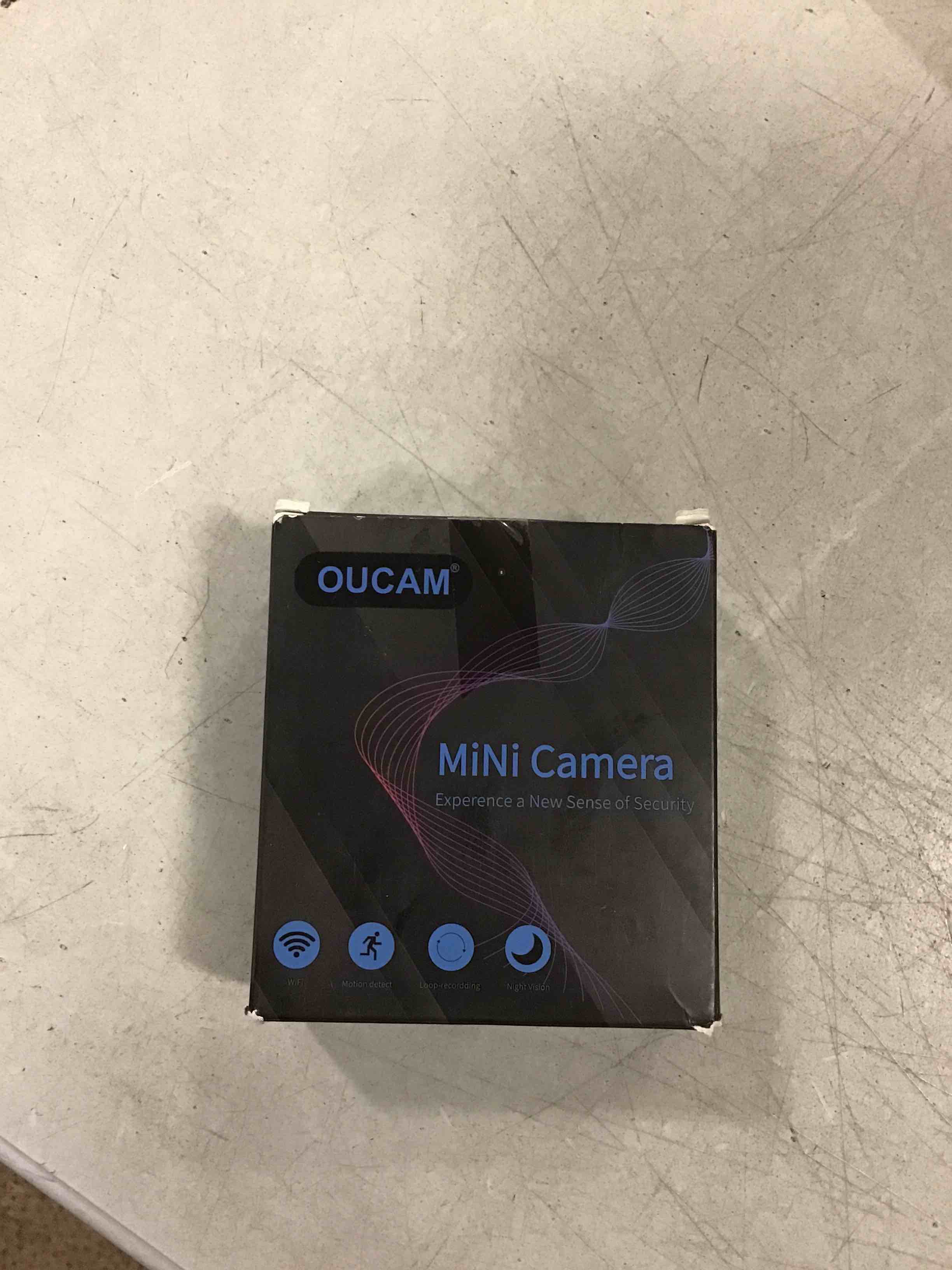https://s3.amazonaws.com/lotting-images-prod/bidfta/ORG6143735_1709920928563.jpeg