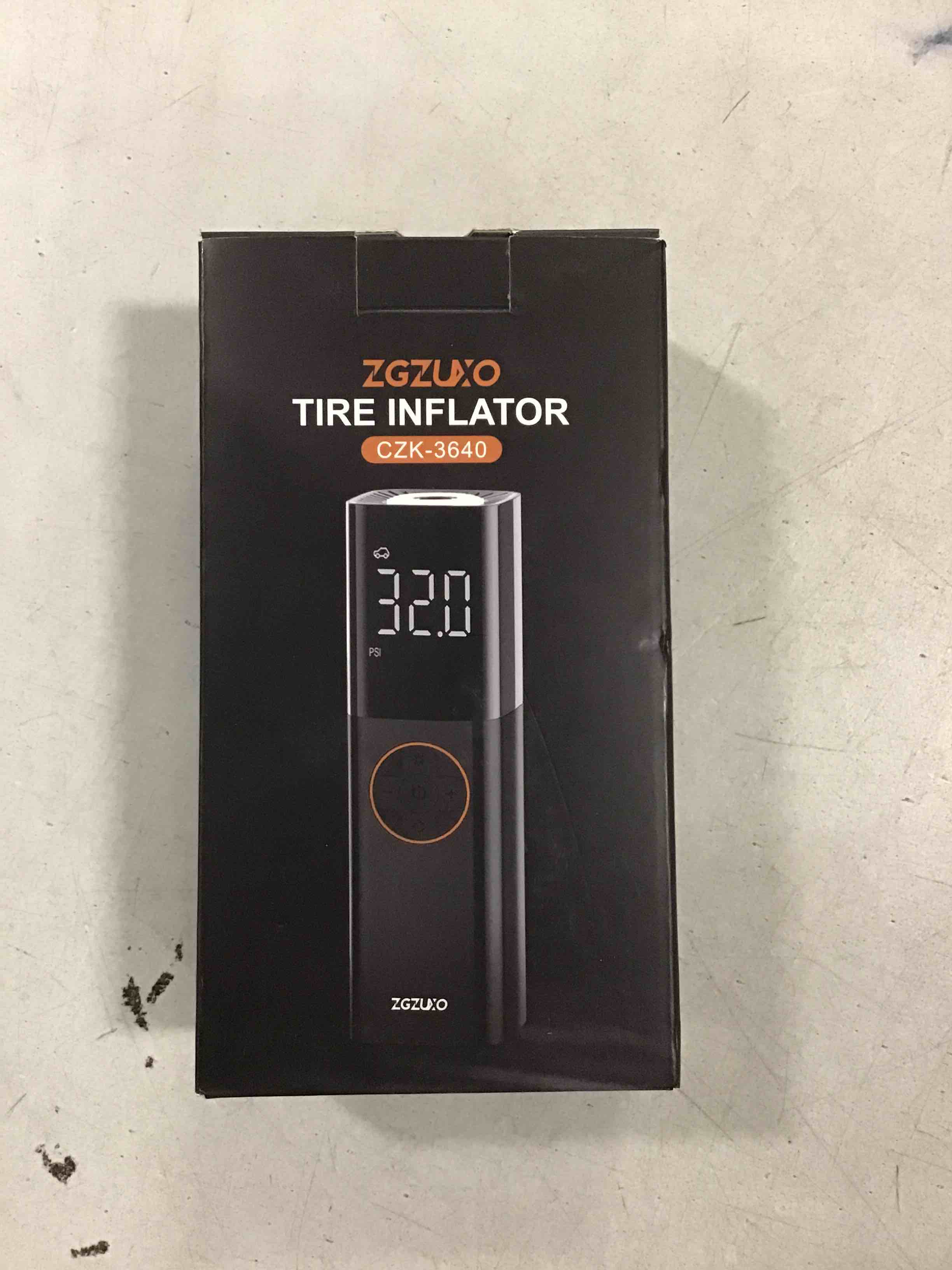 https://s3.amazonaws.com/lotting-images-prod/bidfta/ORG6143737_1709921128091.jpeg