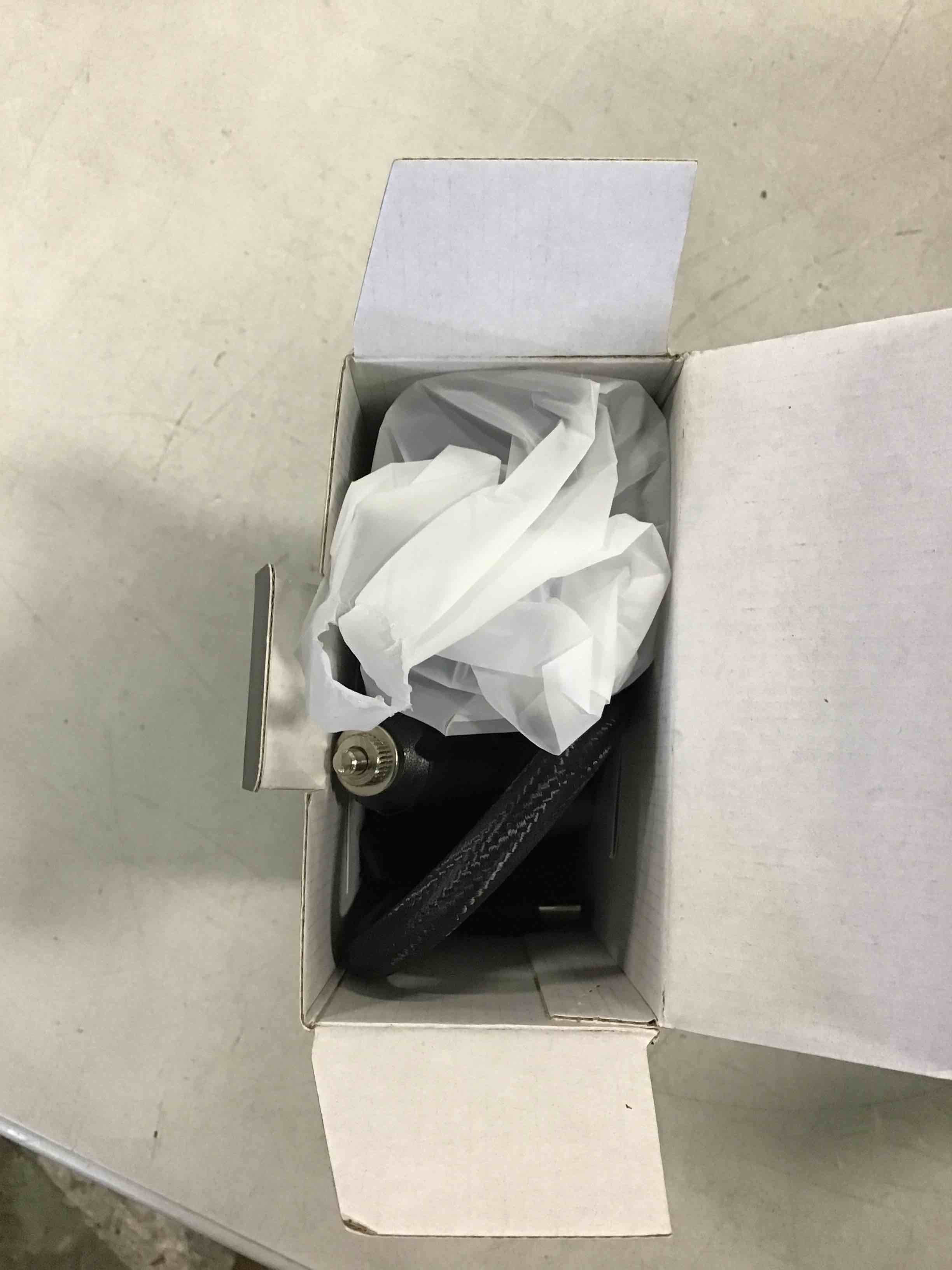 https://s3.amazonaws.com/lotting-images-prod/bidfta/ORG6143737_1709921142348.jpeg