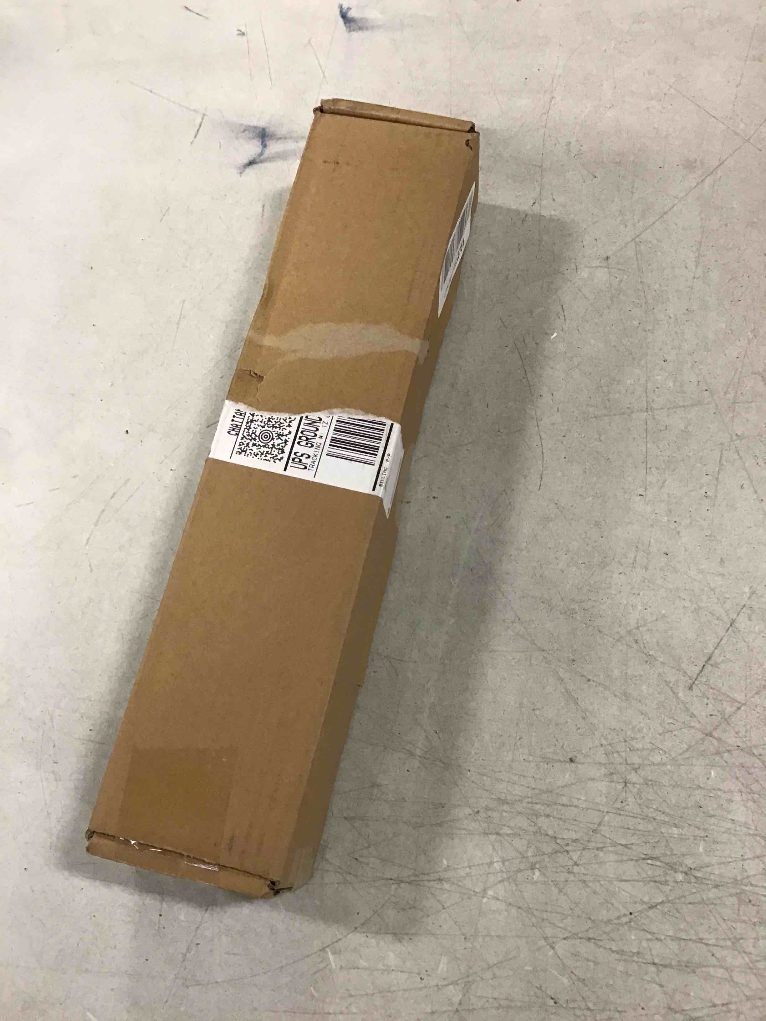 https://s3.amazonaws.com/lotting-images-prod/bidfta/ORG6143769_1709927136178.jpeg