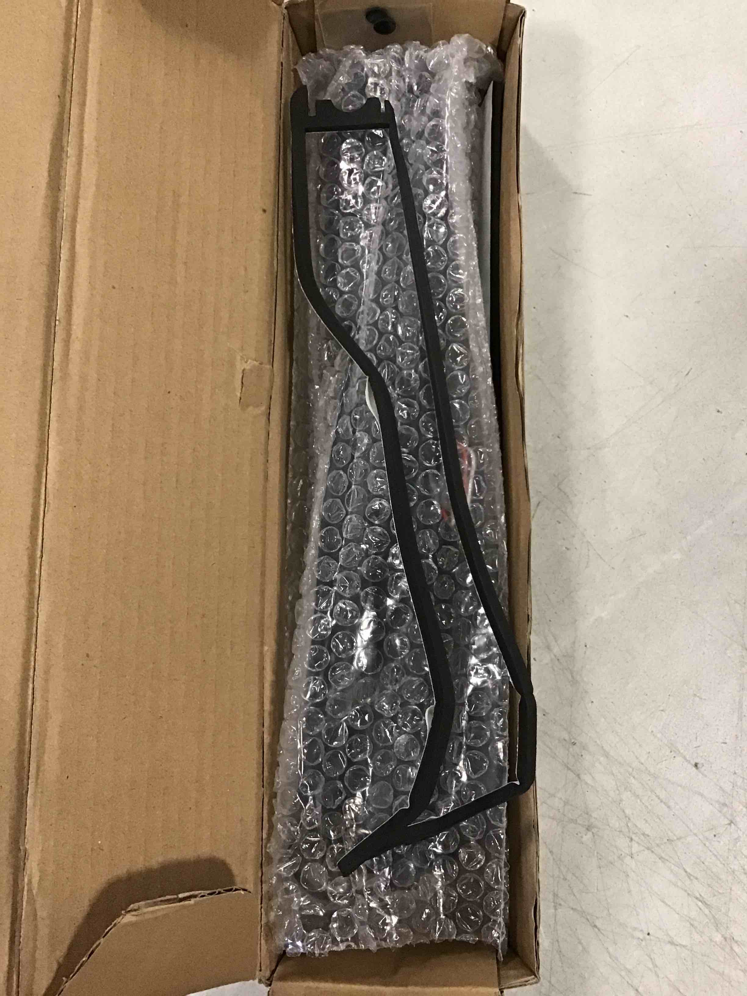https://s3.amazonaws.com/lotting-images-prod/bidfta/ORG6143769_1709927176533.jpeg