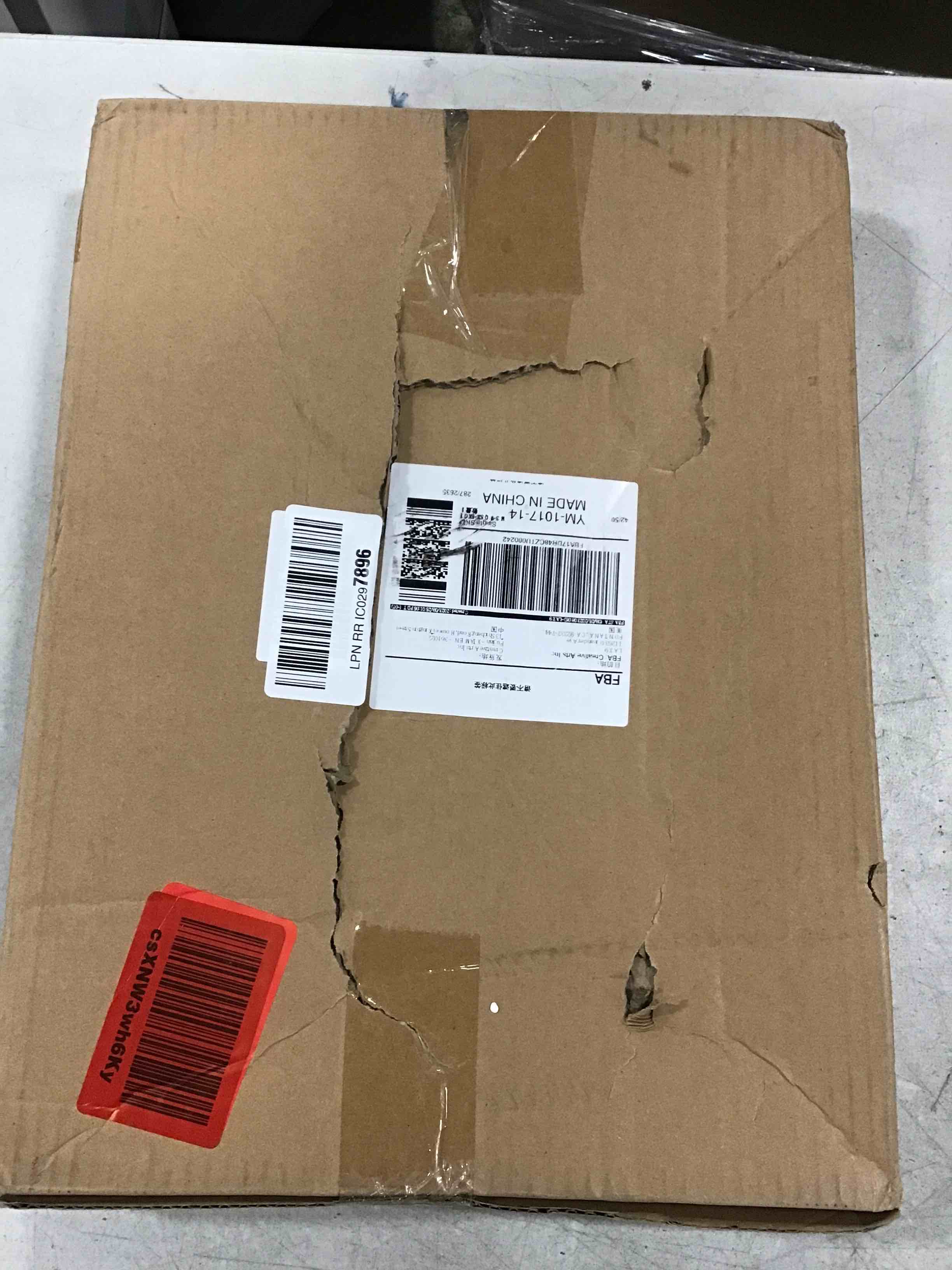 https://s3.amazonaws.com/lotting-images-prod/bidfta/ORG6143770_1709927260648.jpeg