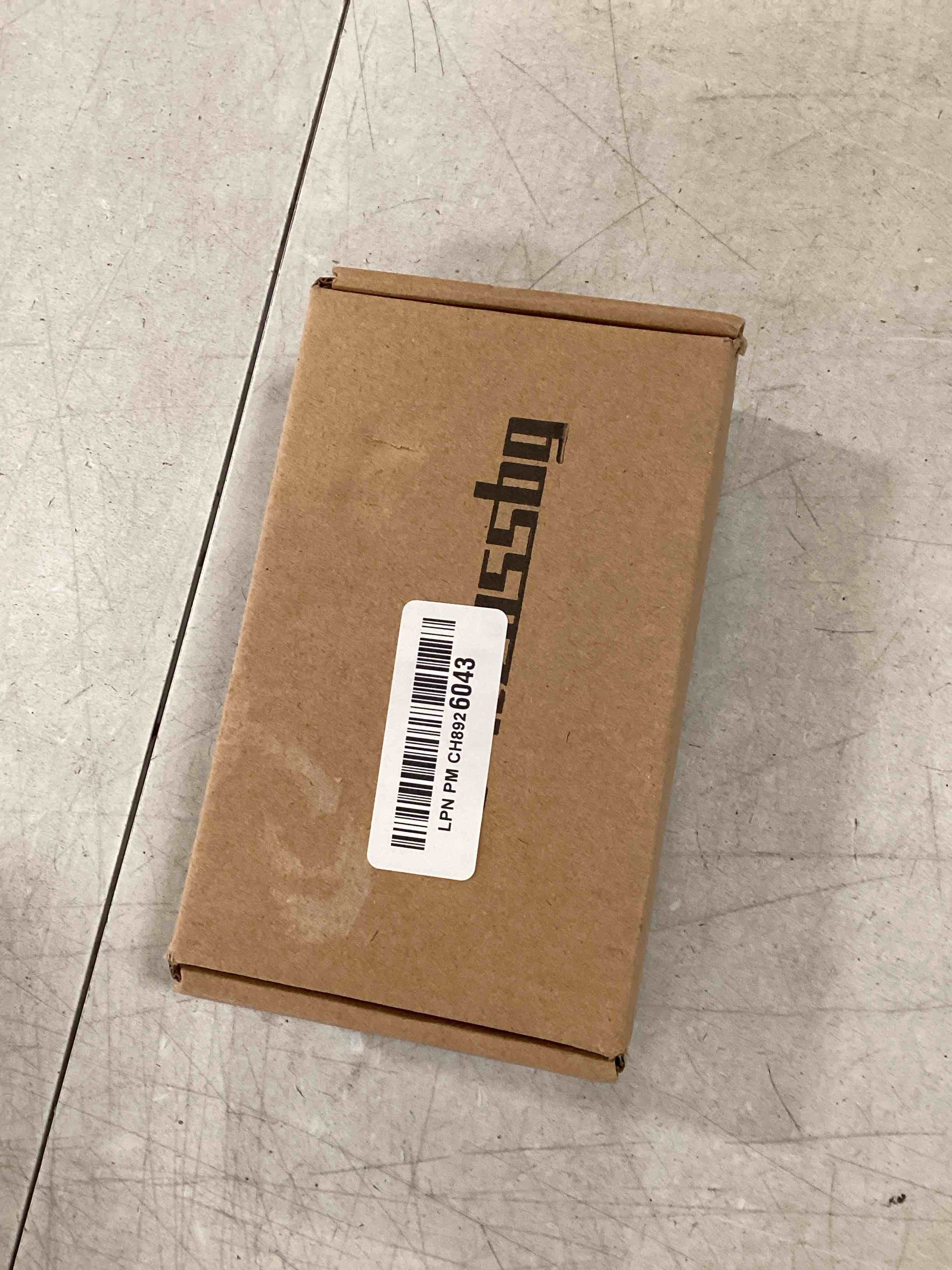 https://s3.amazonaws.com/lotting-images-prod/bidfta/ORG6143805_1710160580210.jpeg