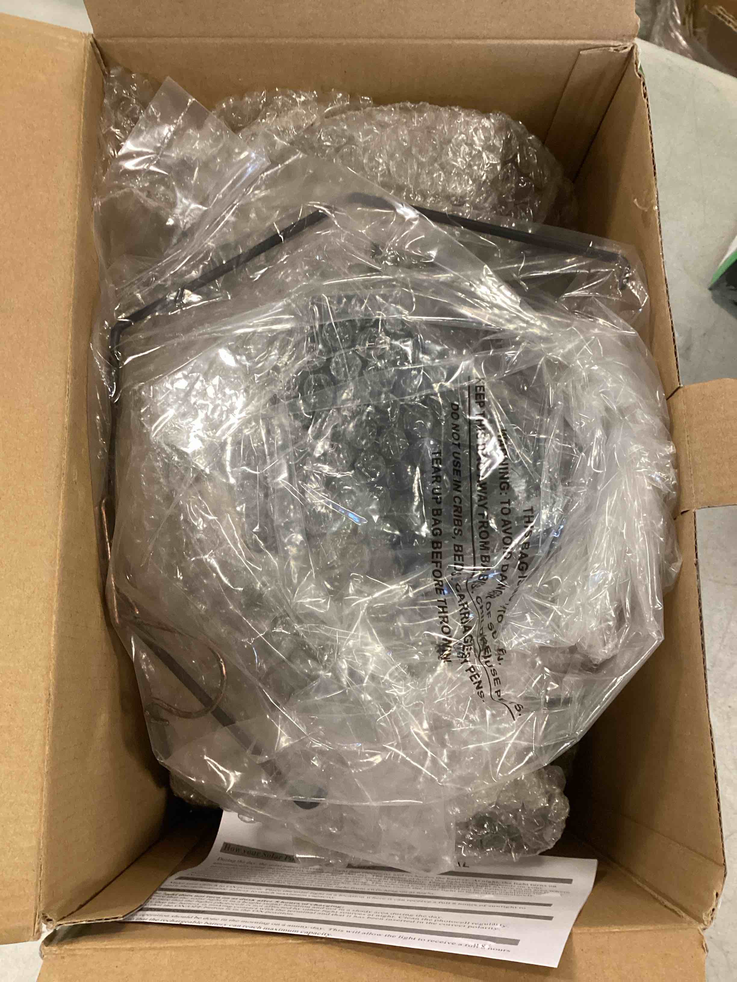 https://s3.amazonaws.com/lotting-images-prod/bidfta/ORG6143831_1710164393479.jpeg