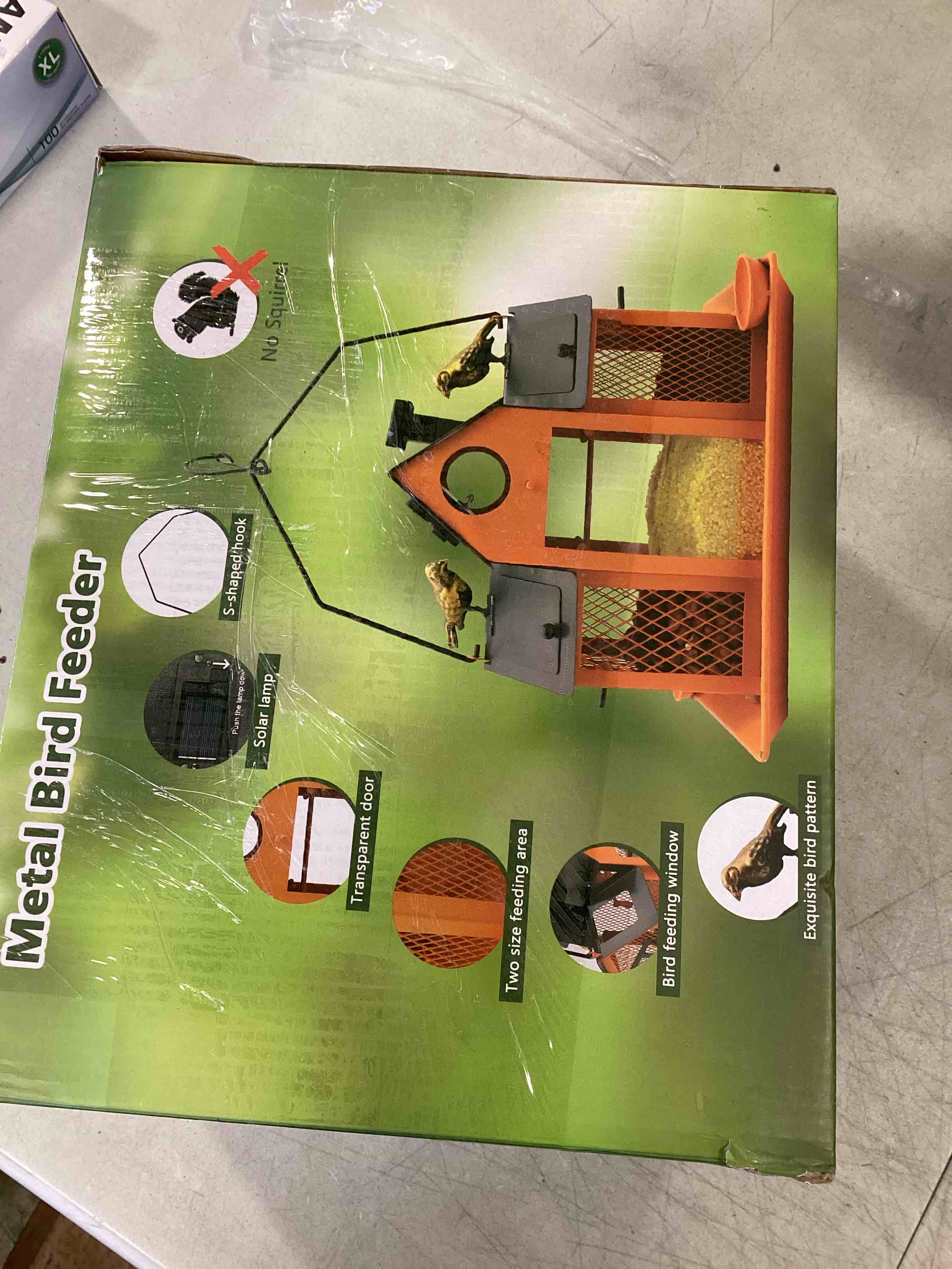 https://s3.amazonaws.com/lotting-images-prod/bidfta/ORG6143831_1710164433374.jpeg