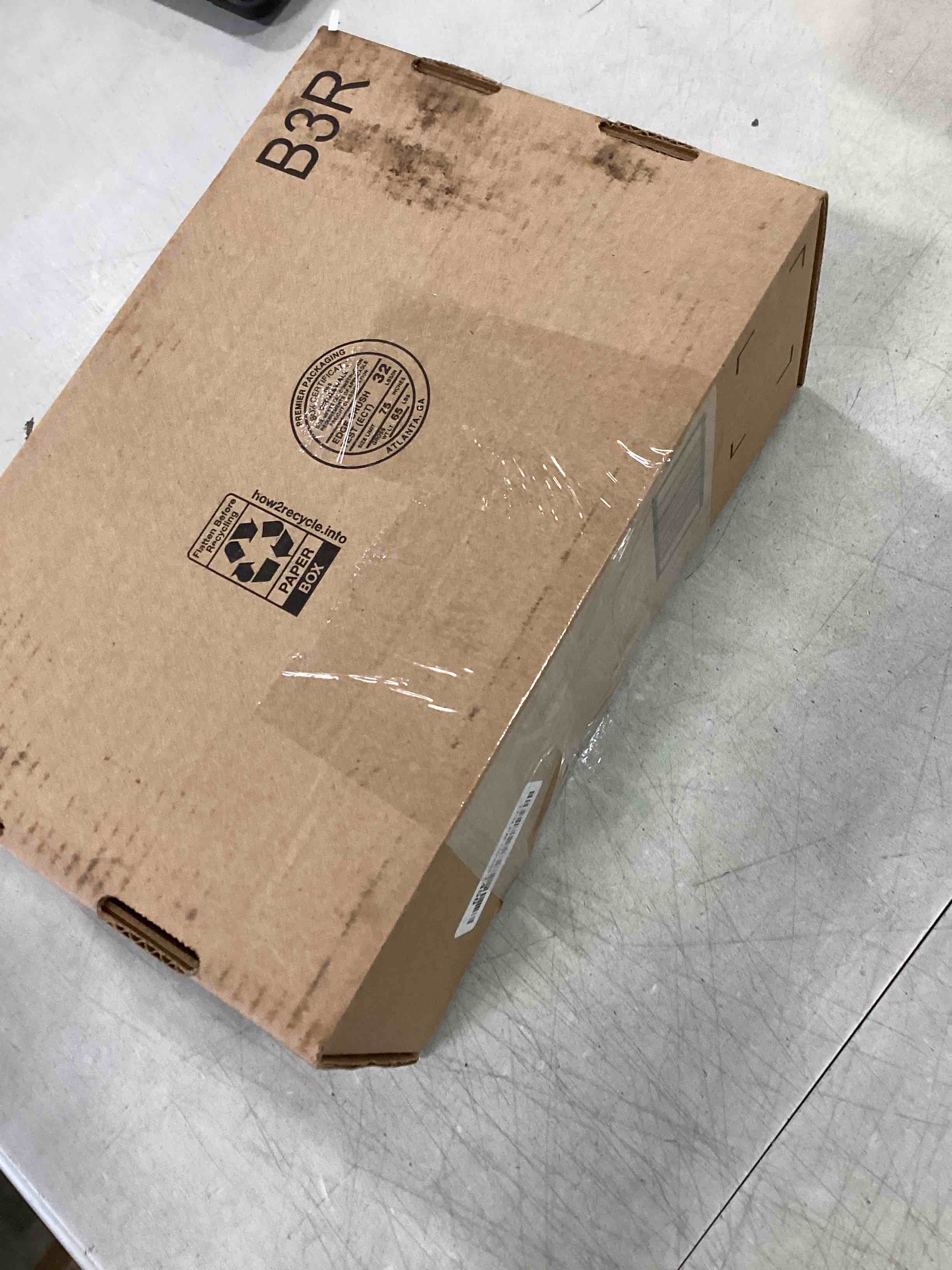 https://s3.amazonaws.com/lotting-images-prod/bidfta/ORG6144010_1710269881417.jpeg